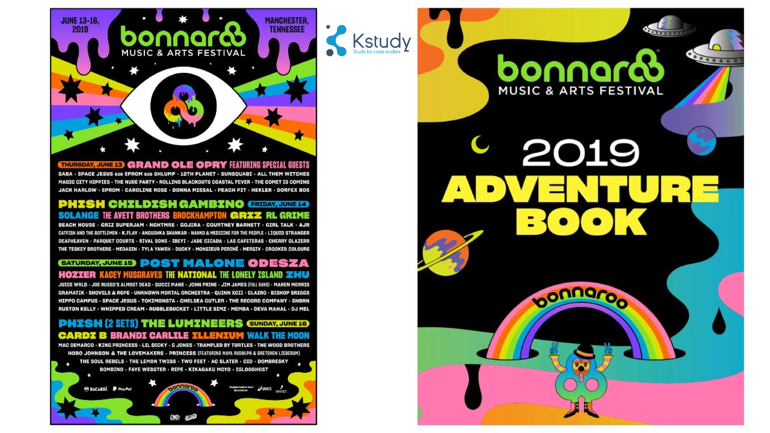 Mô hình 4s của google: tái thiết hành vi tiêu dùng trong kỷ nguyên mạng xã hội và ai 11 Noi dung ngan gon mang tinh thi giac manh scaled