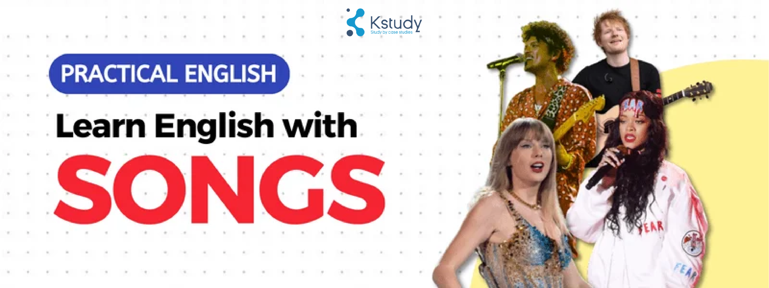 Edutainment – xu hướng giáo dục giải trí gen z không thể bỏ qua 2 Phong cach hoc tap thu vi scaled