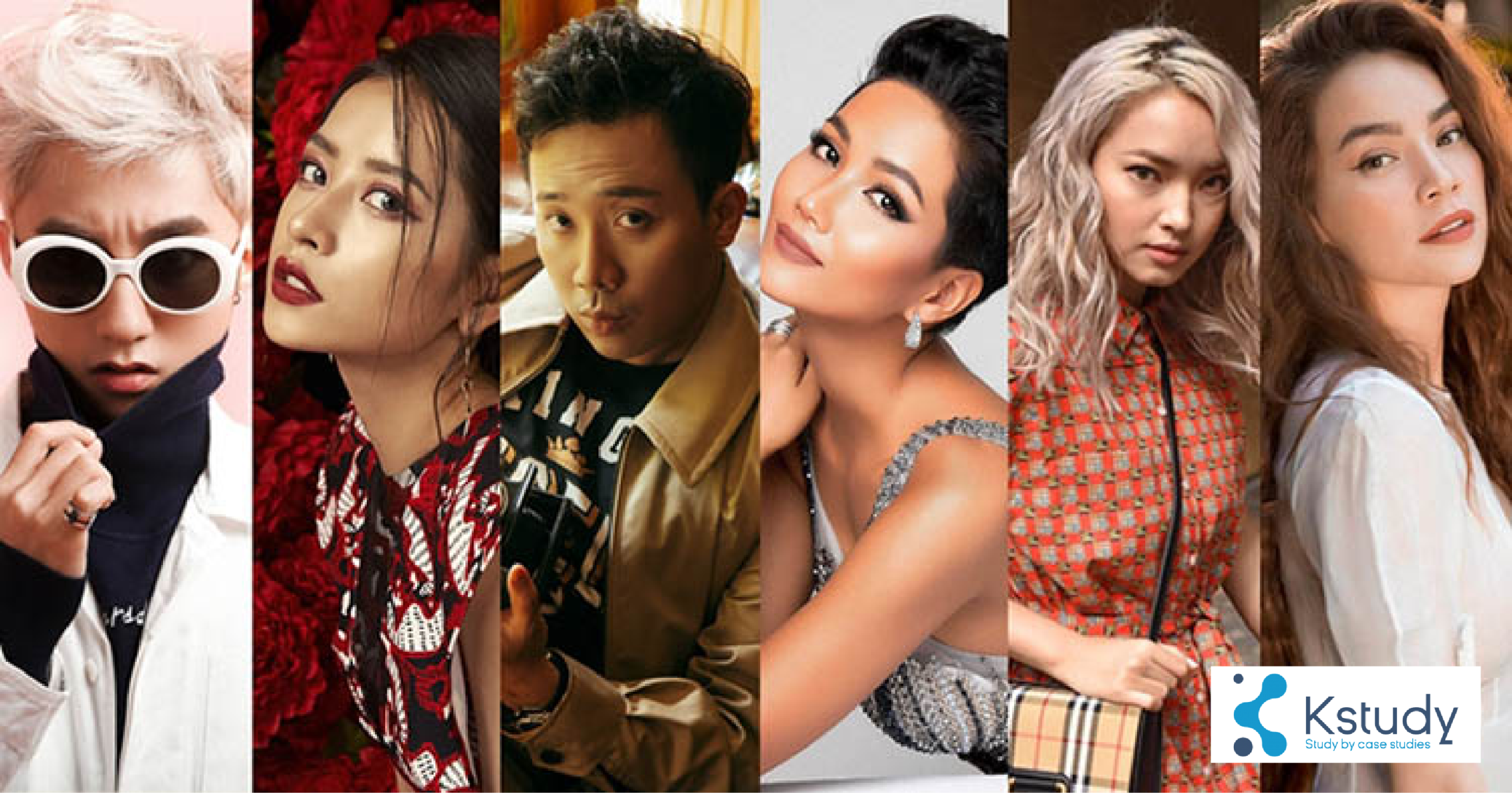 Ugc (user-generated content) là gì mà 65% người tiêu dùng tin tưởng hơn người nổi tiếng? 3 Quang cao tu nguoi noi tieng scaled