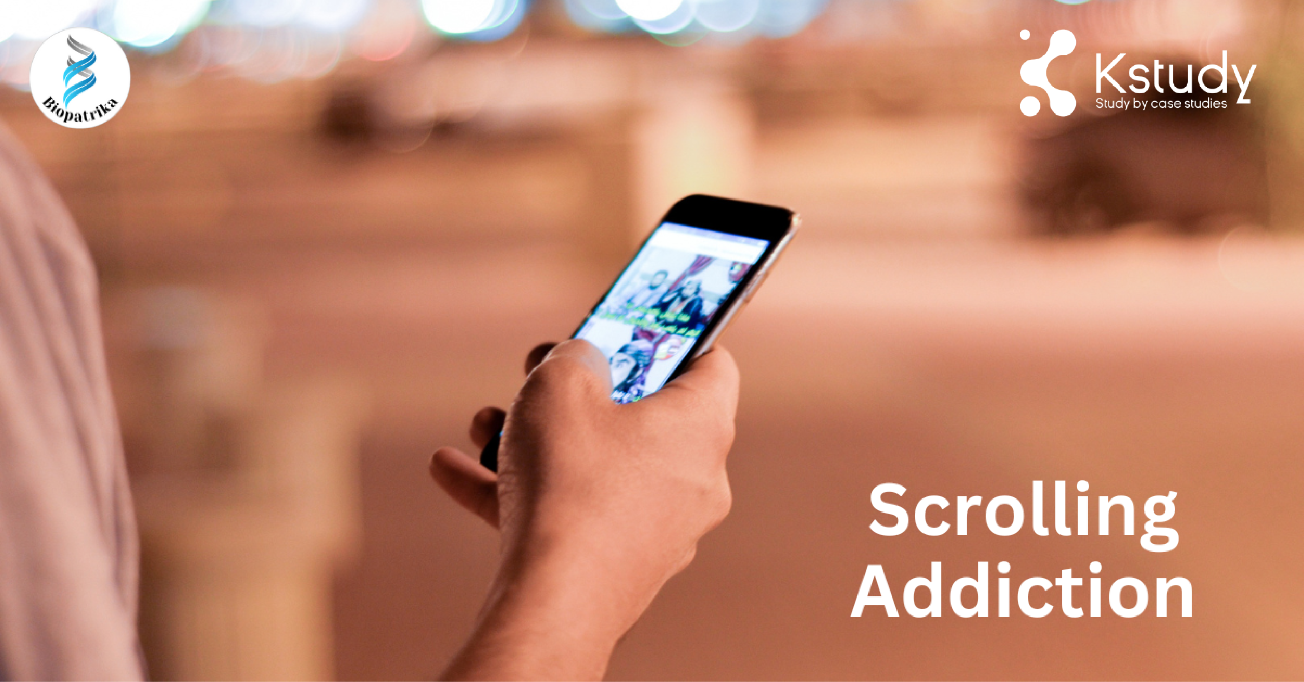 Mô hình 4s của google: tái thiết hành vi tiêu dùng trong kỷ nguyên mạng xã hội và ai 4 Scrolling scaled