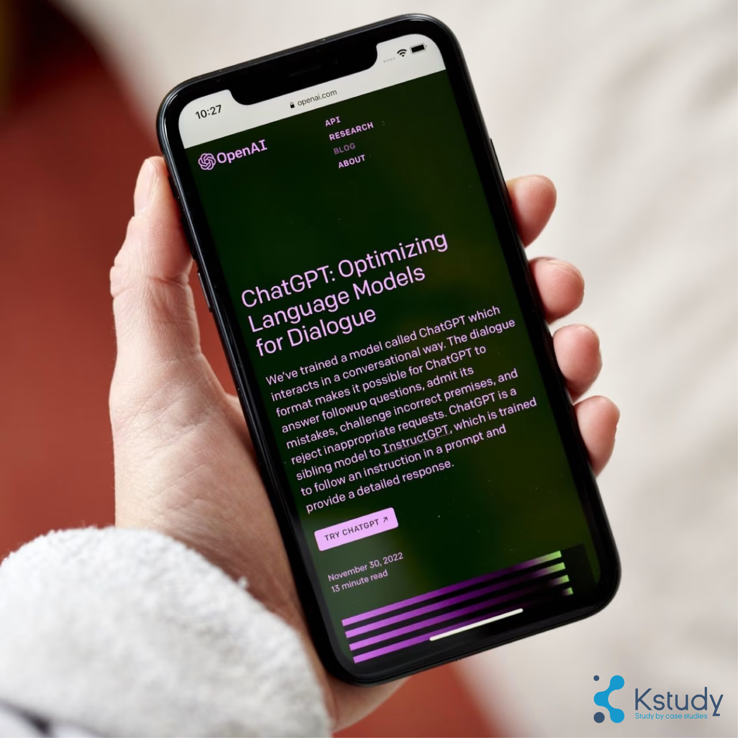 Mô hình 4s của google: tái thiết hành vi tiêu dùng trong kỷ nguyên mạng xã hội và ai 6 Searching scaled