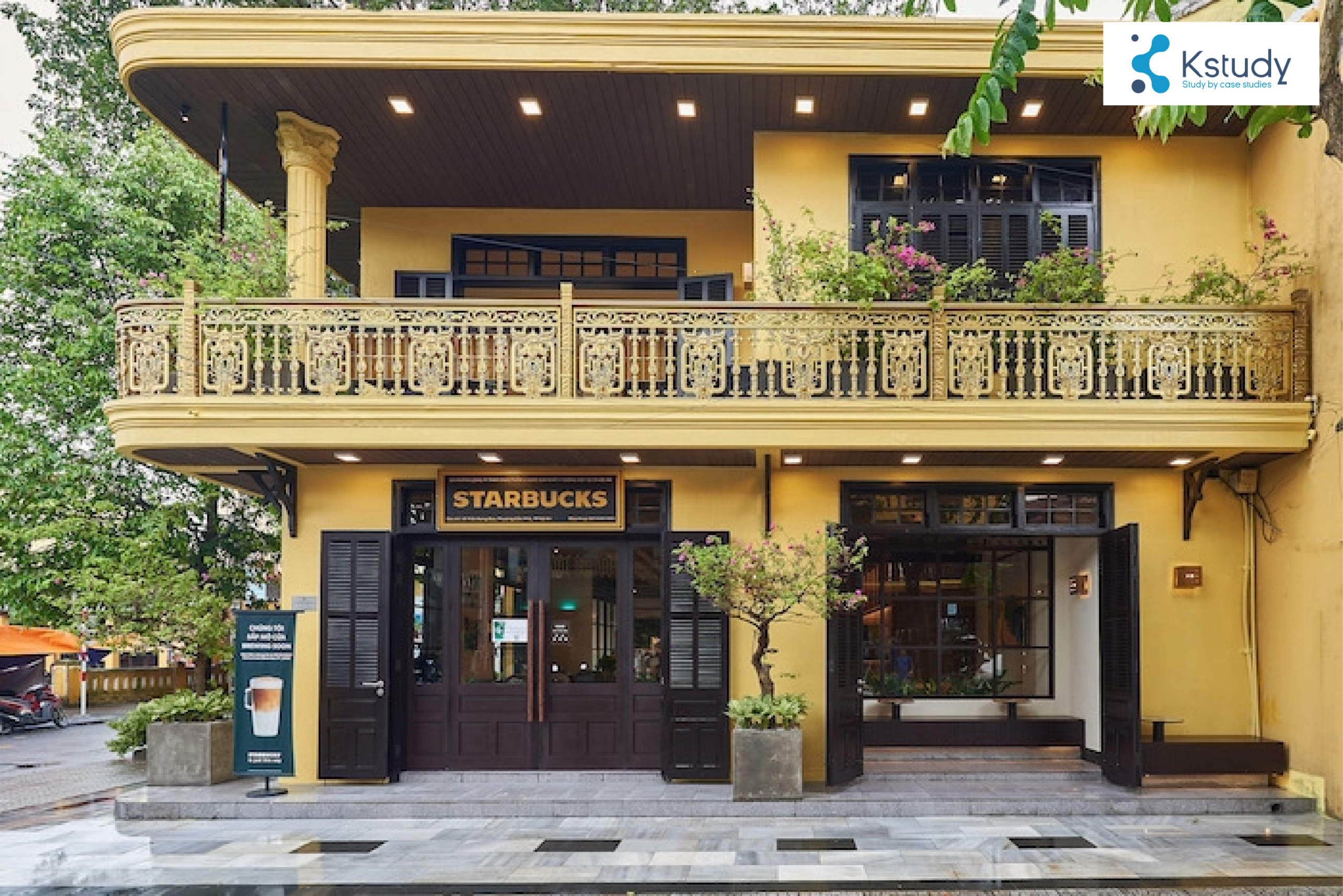 Bài học từ những thương hiệu thất bại tại việt nam 16 Starbuk scaled