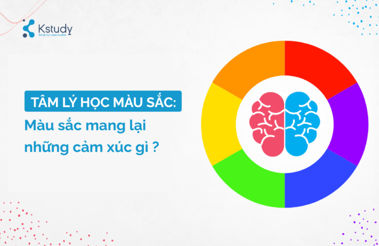 tam-ly-hoc-mau-sac-anh-huong-den-nguoi-dung