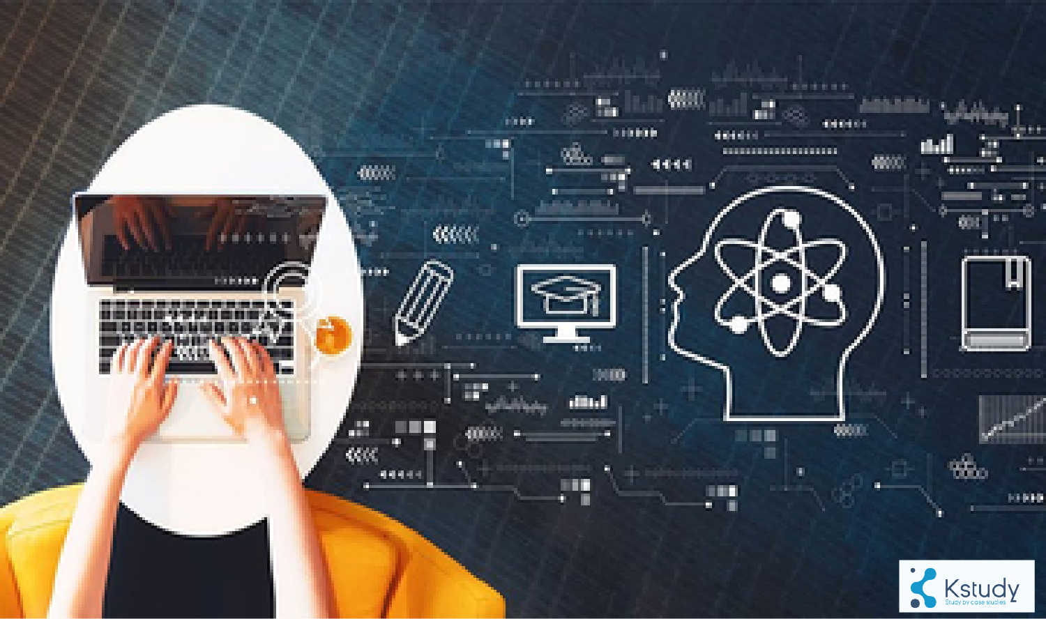 Tư duy hệ thống - yếu tố nên lưu tâm khi xây dựng chiến lược thương hiệu trong content marketing 8 Tan dung ai