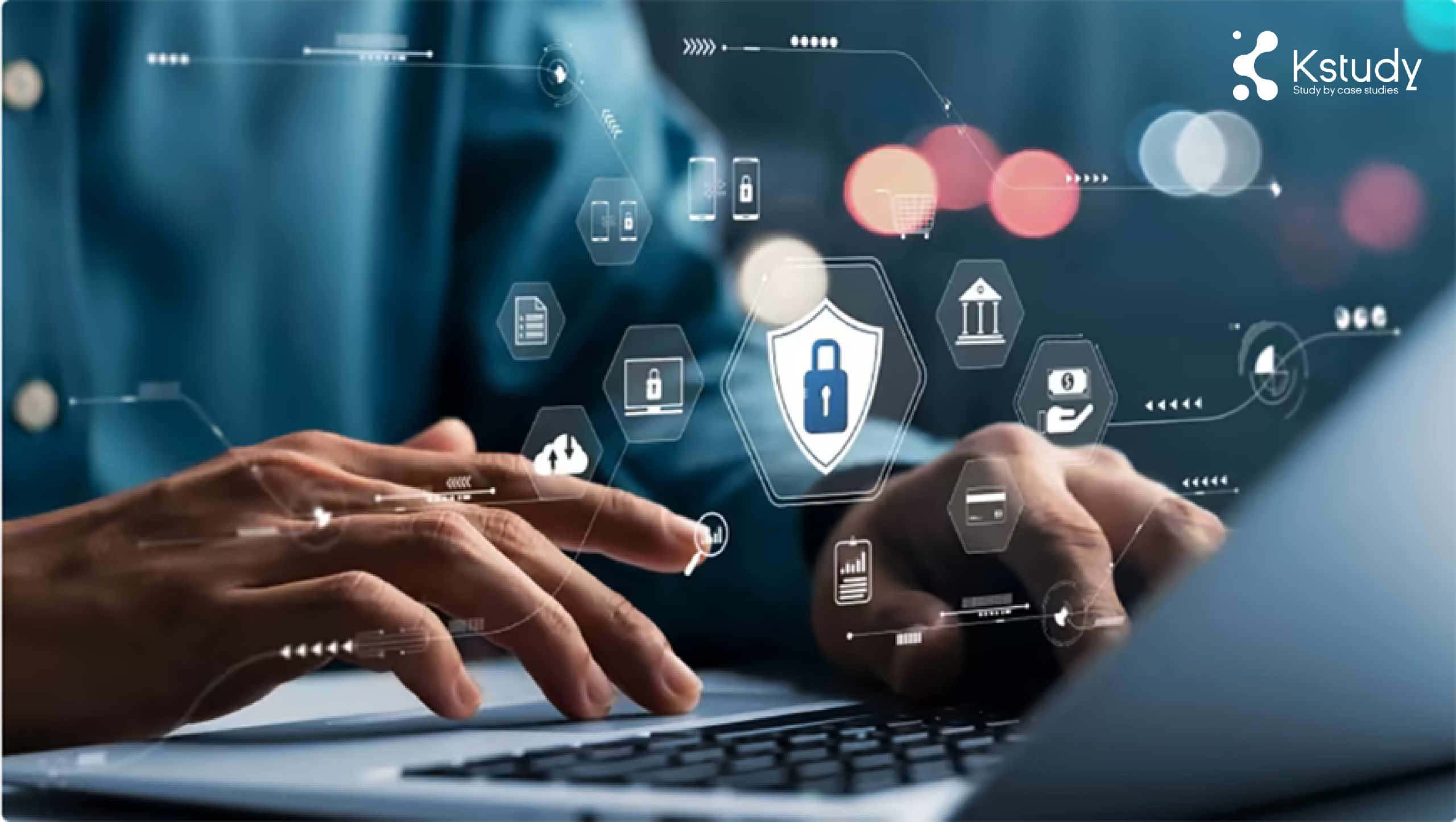 Thach thuc ve quyen rieng tu scaled