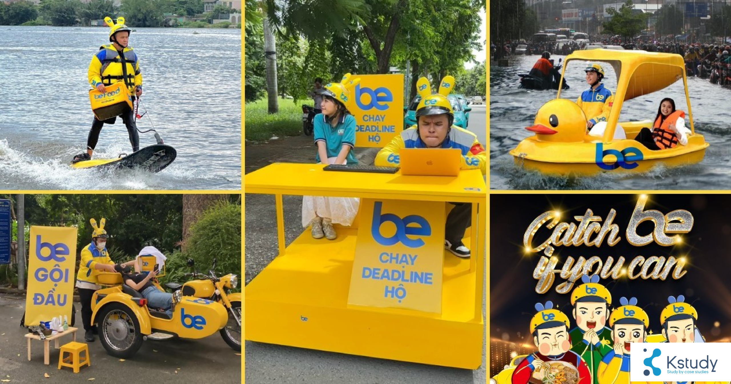 Thuong hieu co kha nang trien khai theo thoi gian thuc scaled