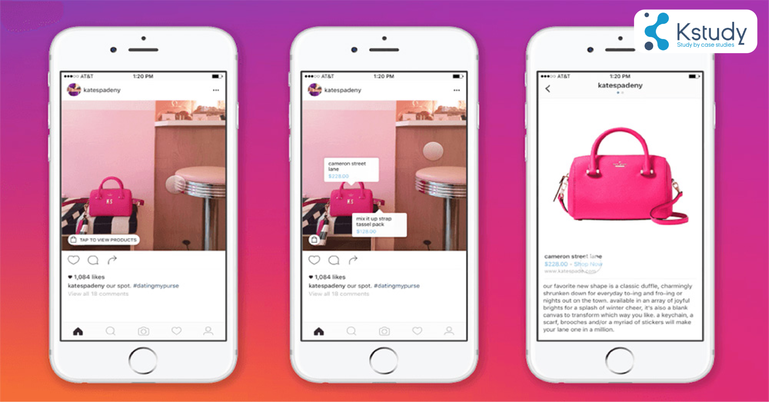 Mô hình 4s của google: tái thiết hành vi tiêu dùng trong kỷ nguyên mạng xã hội và ai 9 Tinh nang mua sam truc tuyen scaled