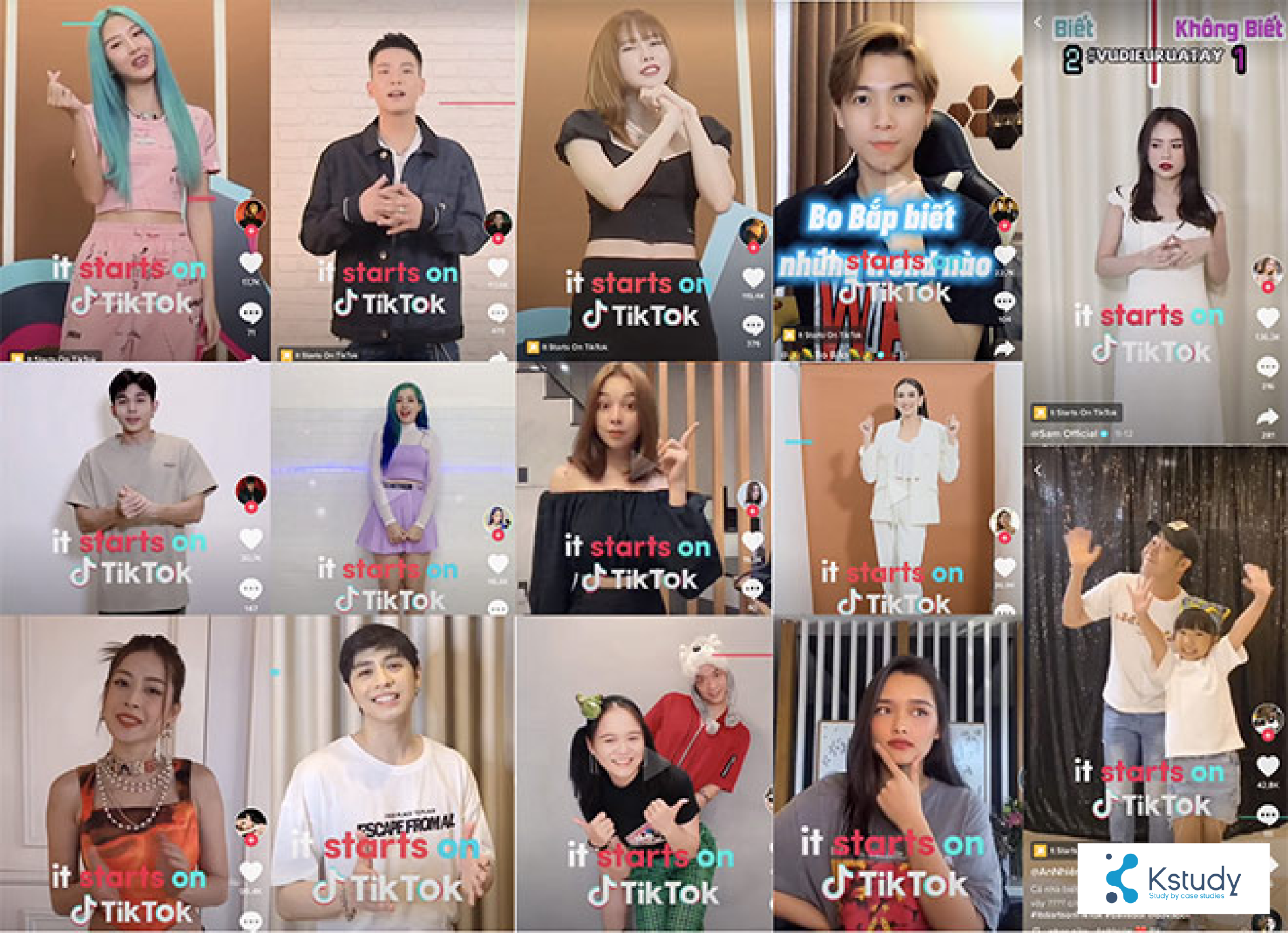Khám phá sự khác biệt trong xu hướng tìm kiếm: tiktok và google, mỗi bên một thế giới 7 Toi uu video scaled