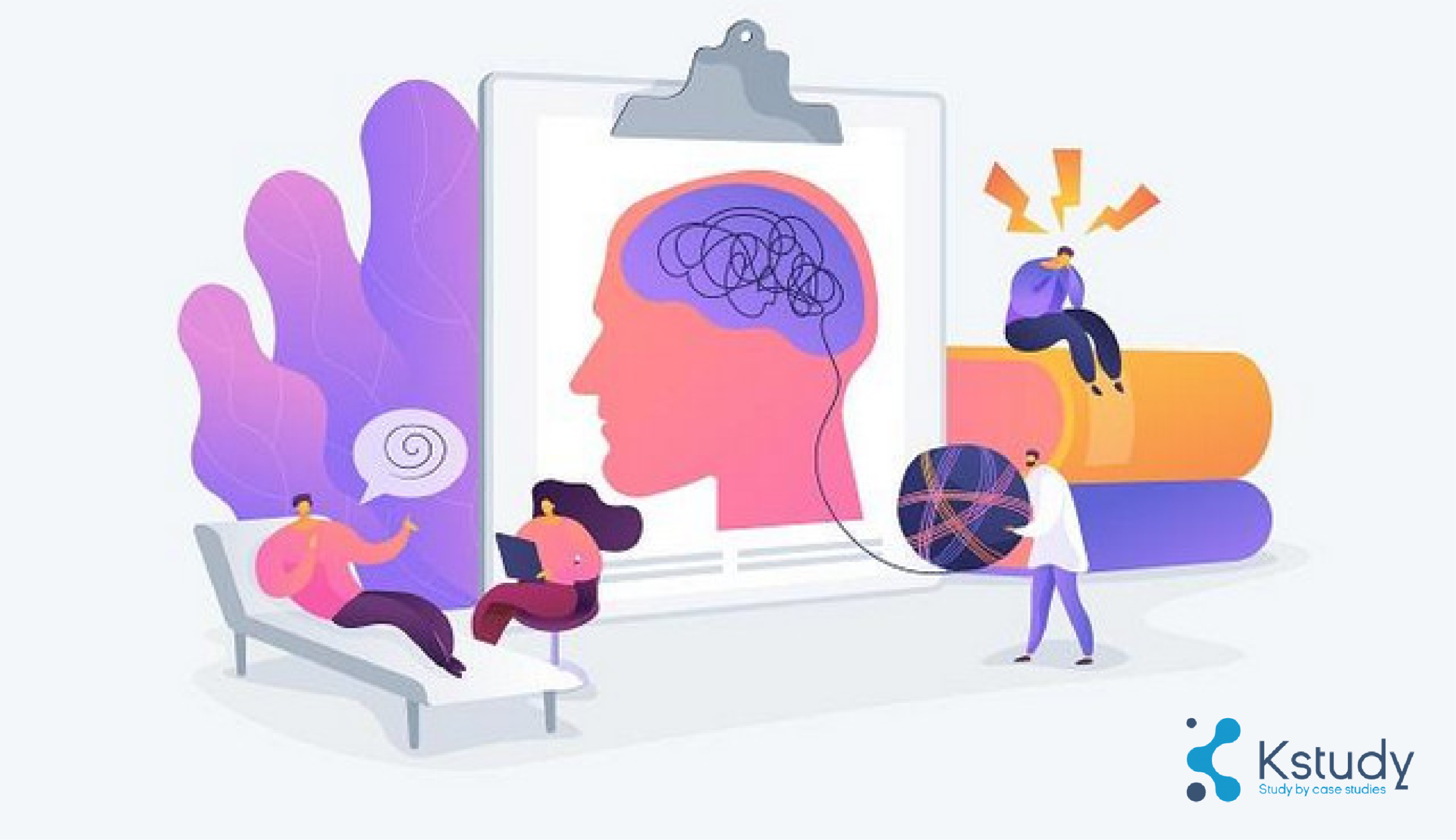 Tranh cai ve ung dung du lieu tam ly scaled