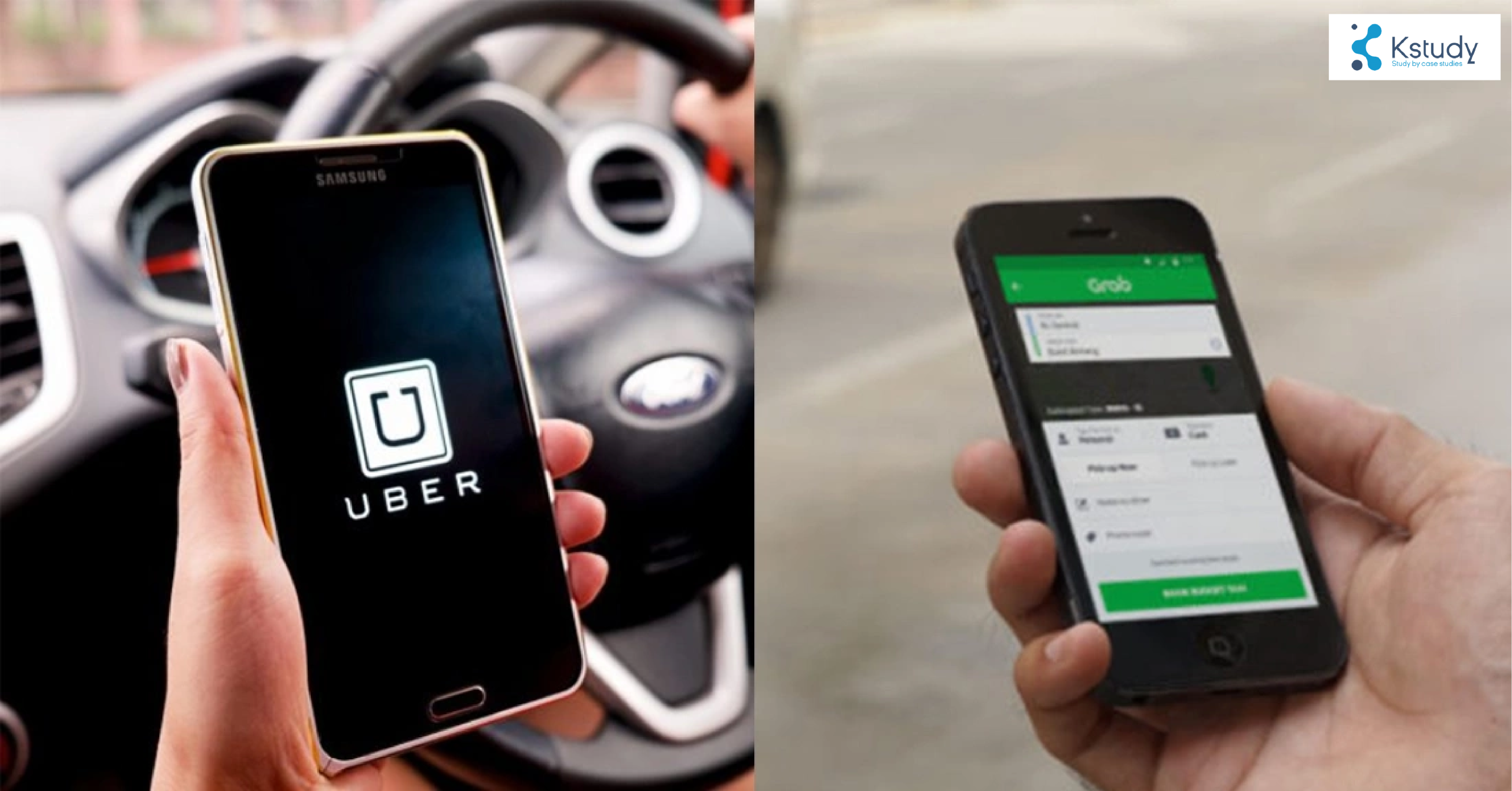 Bài học từ những thương hiệu thất bại tại việt nam 2 Uber thanh toan the tin dung scaled