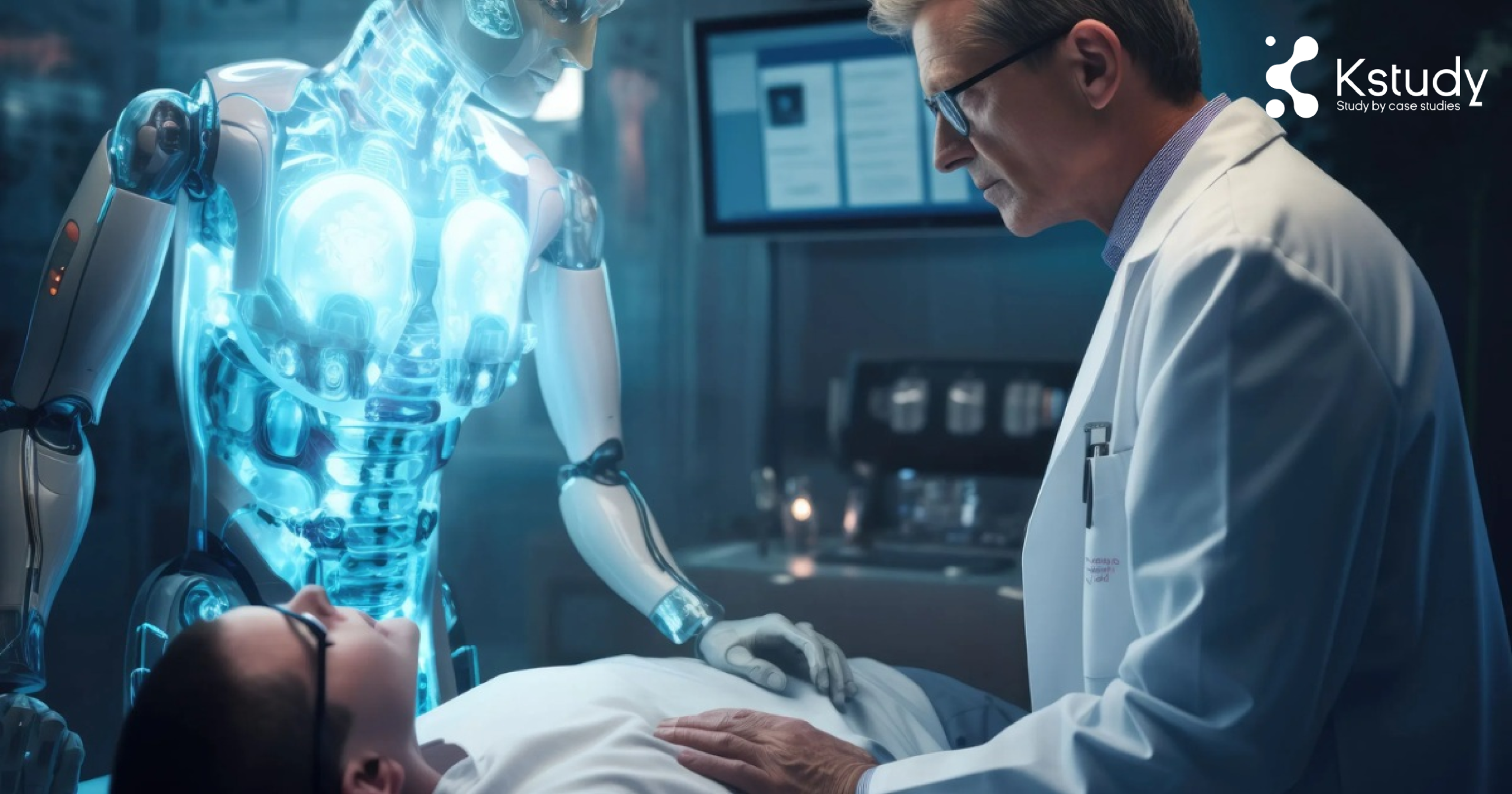 Ung dung thuc tien scaled