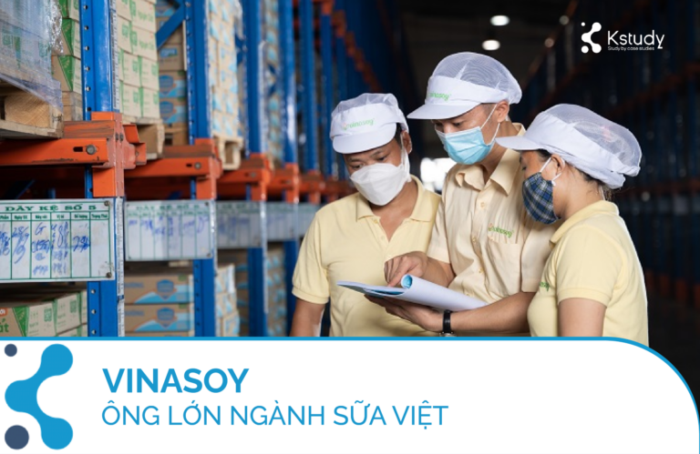 vinasoy-hanh-trinh-vuon-minh