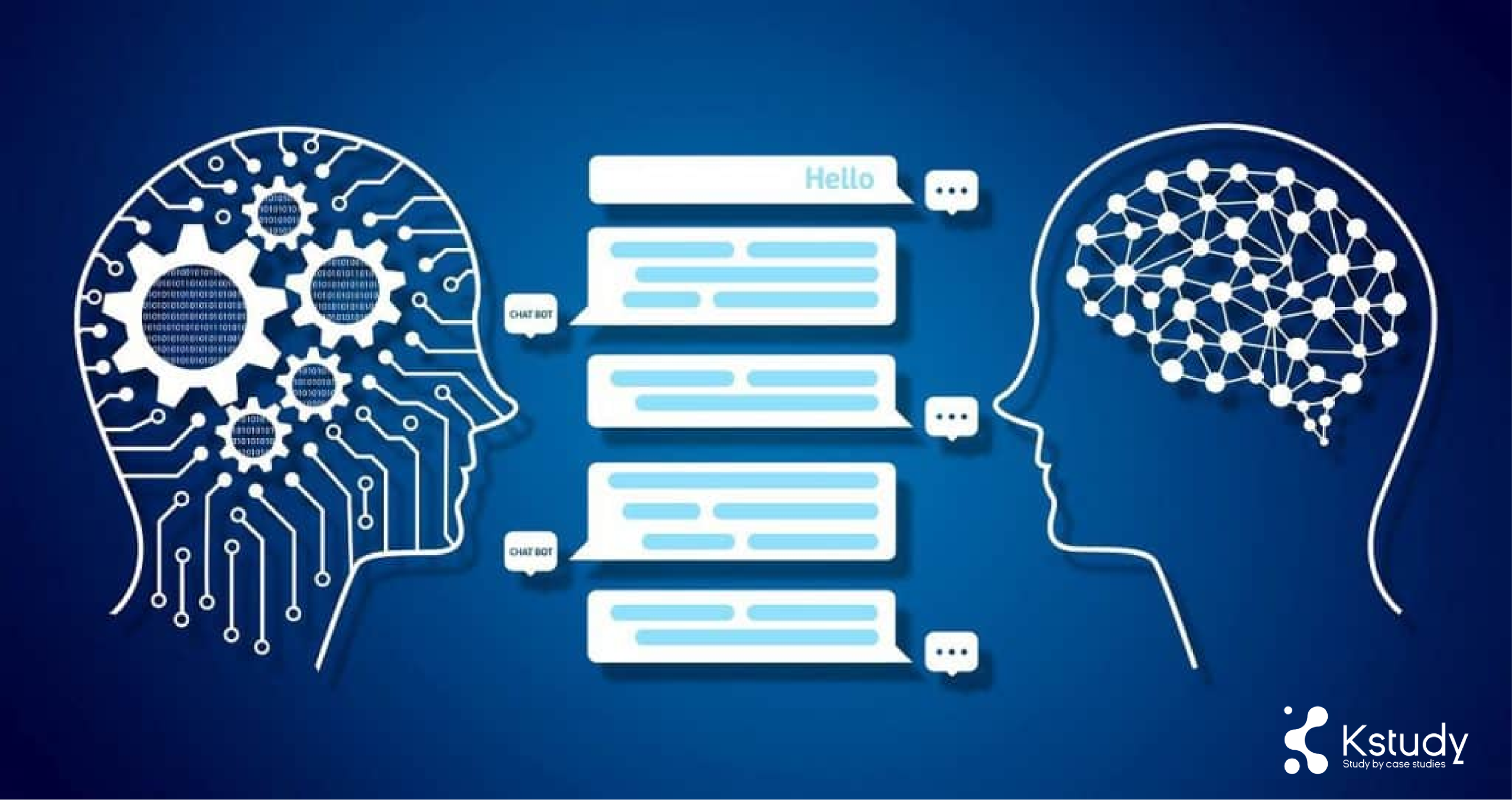 Xu ly ngon ngu tu nhien scaled