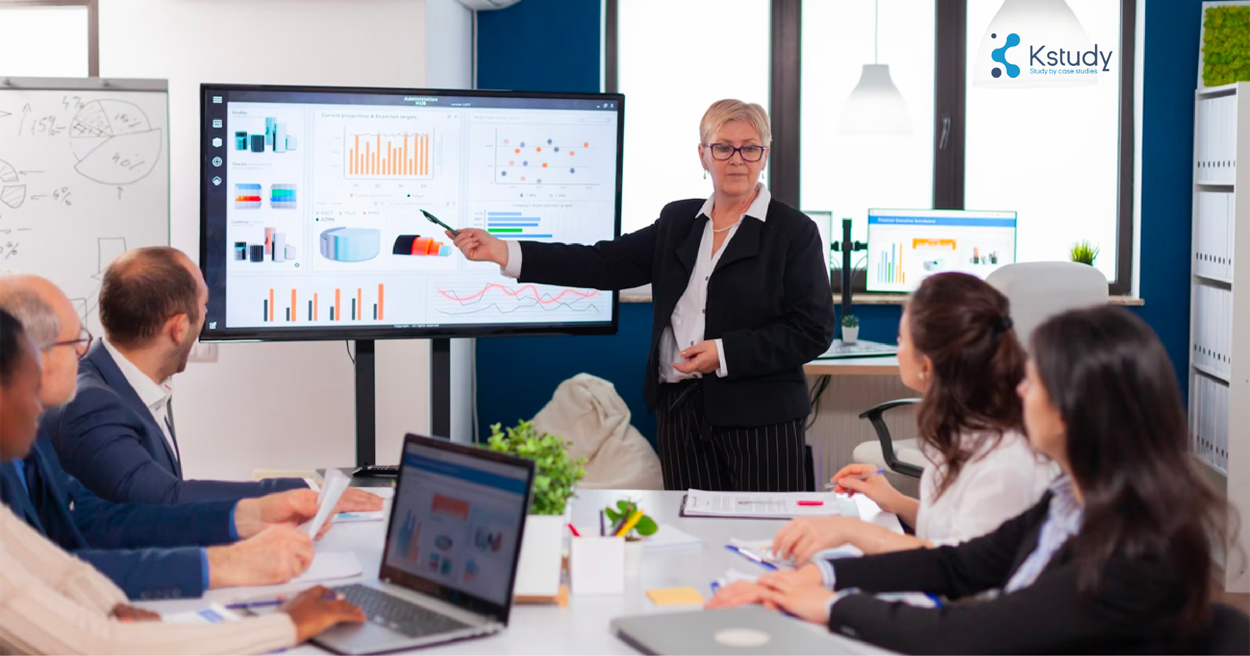 Cmo la cau noi giua cac phong ban cot loi