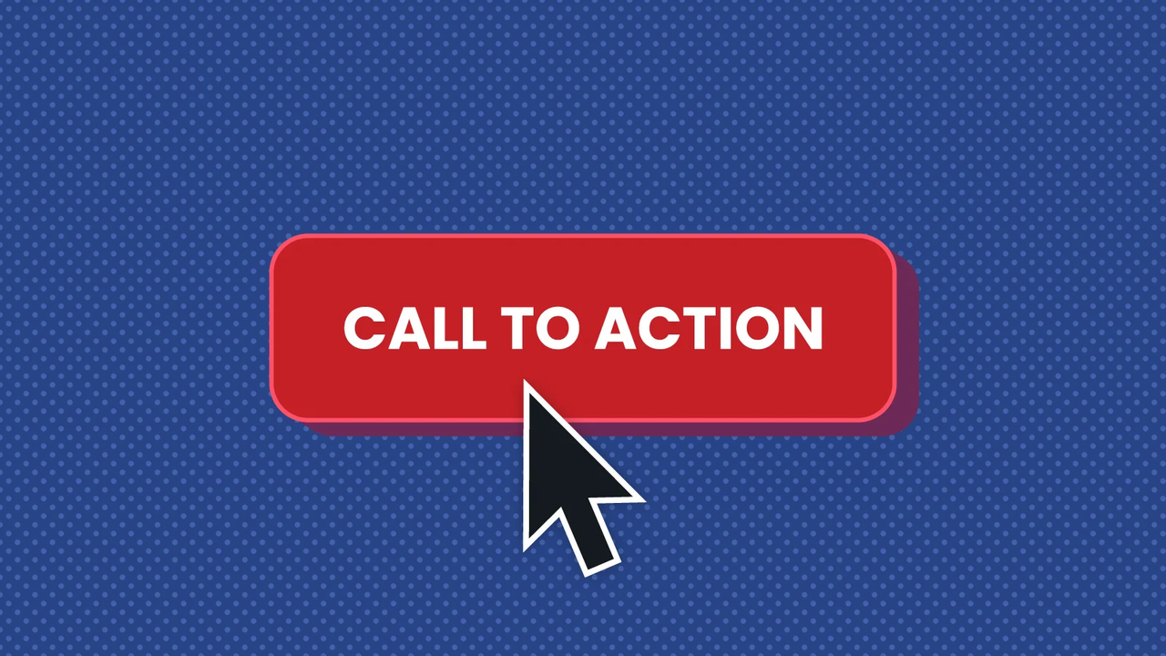 Call to action 1
