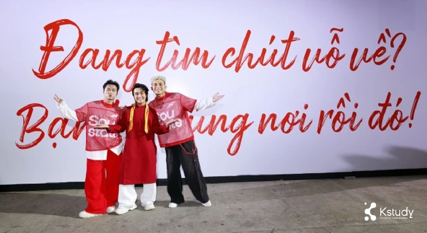 Lập content plan từ a-z: hướng dẫn chi tiết cho chiến dịch quảng cáo hiệu quả 11 Chien dich lan toa mang xa hoi