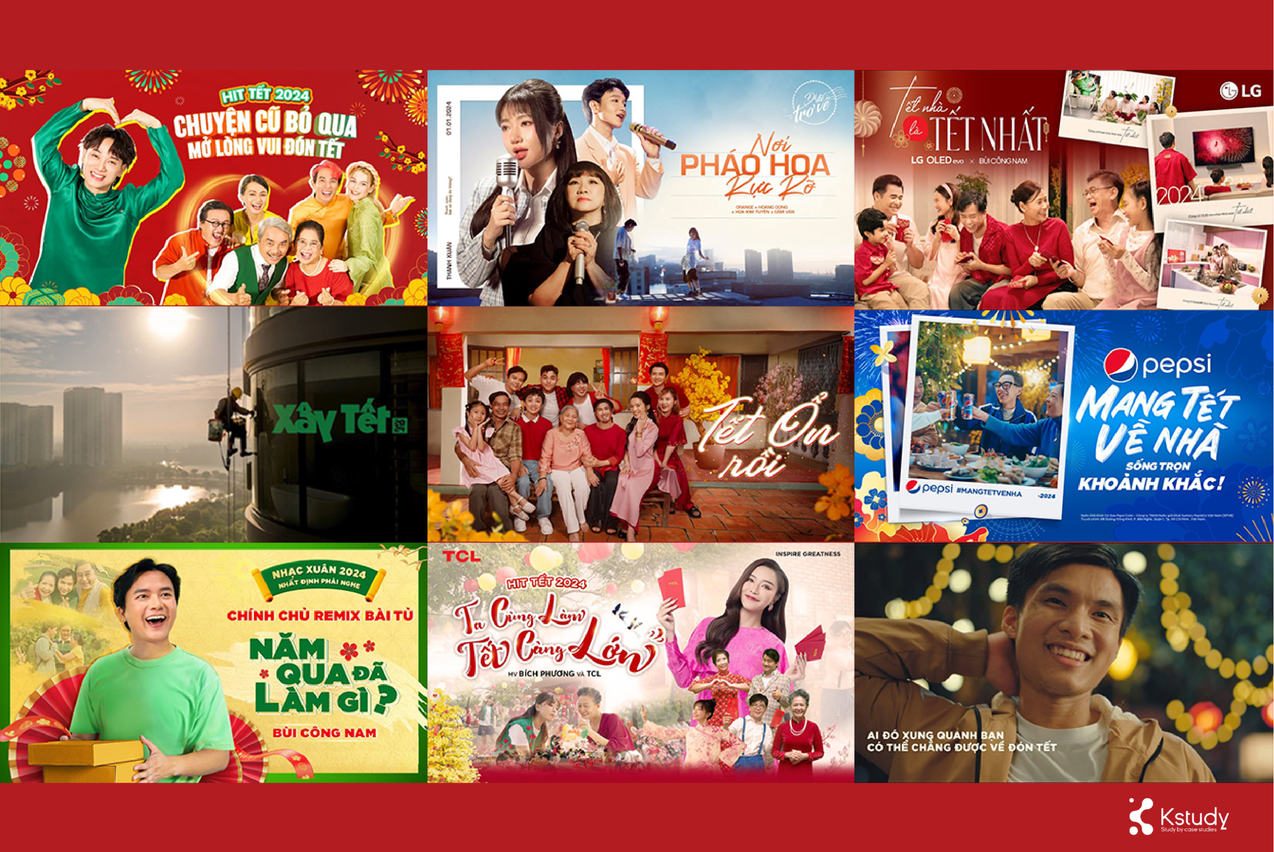 Lập content plan từ a-z: hướng dẫn chi tiết cho chiến dịch quảng cáo hiệu quả 1 Content plan