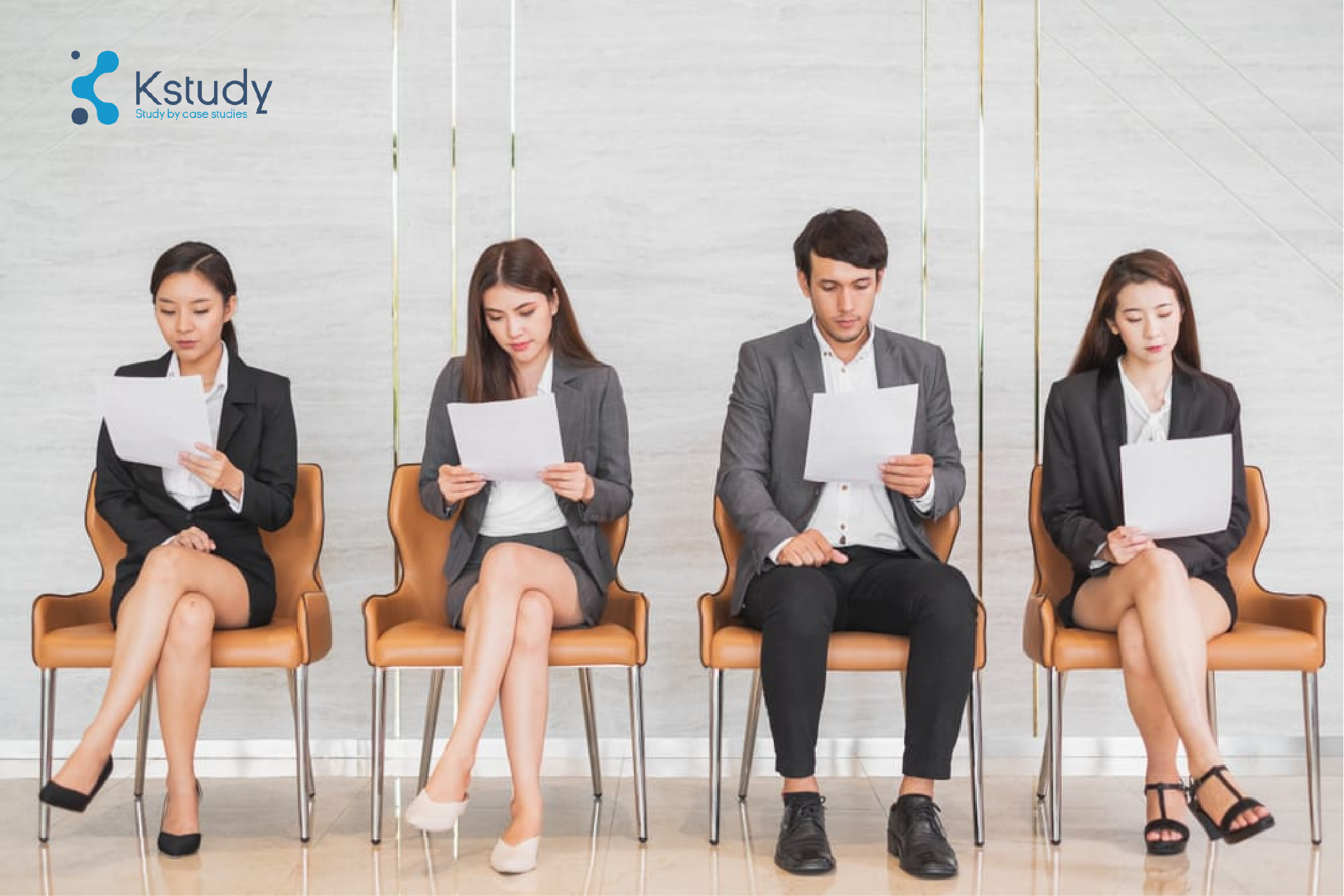 Chuan bi ky truoc khi phong van 1