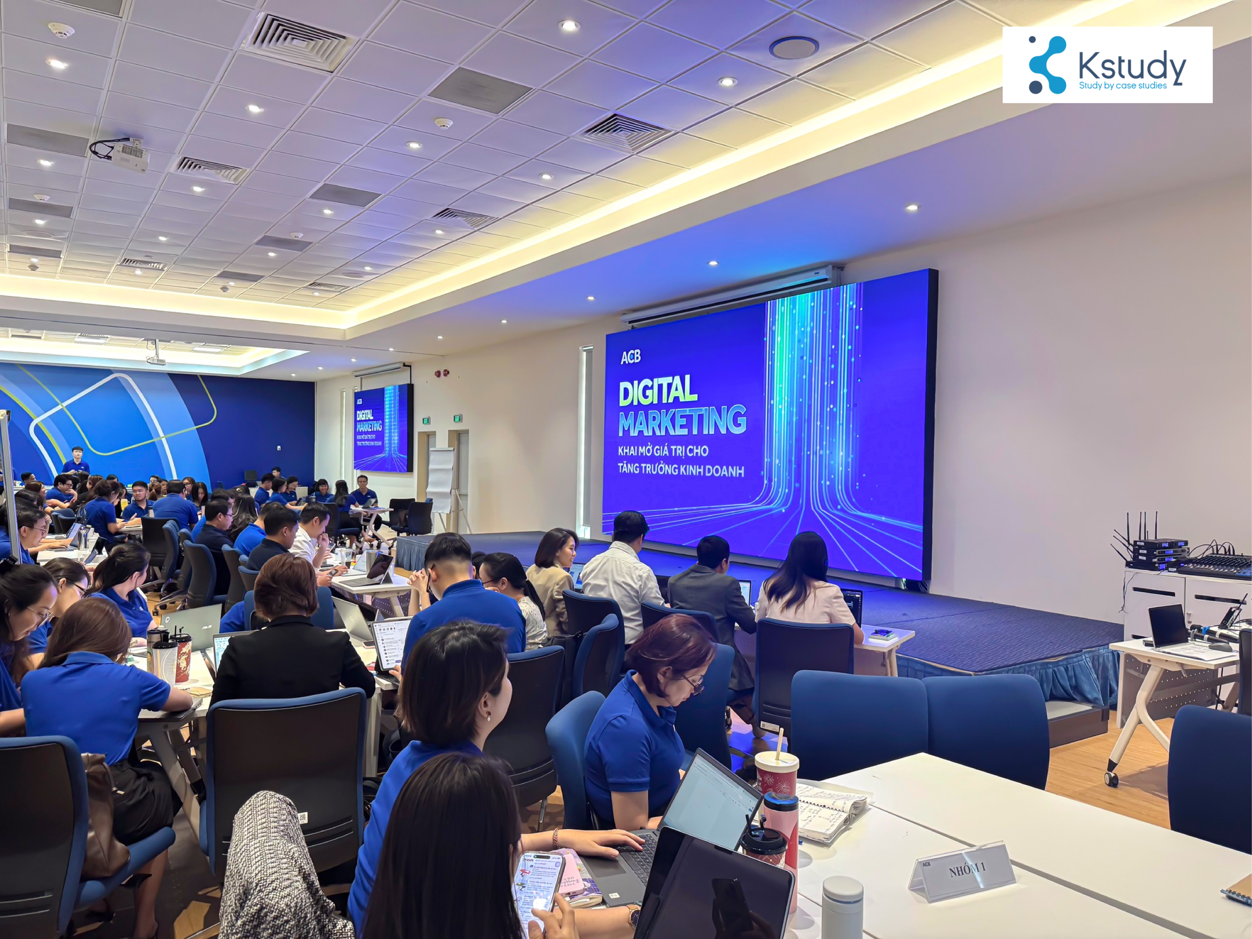 Digital marketing scaled