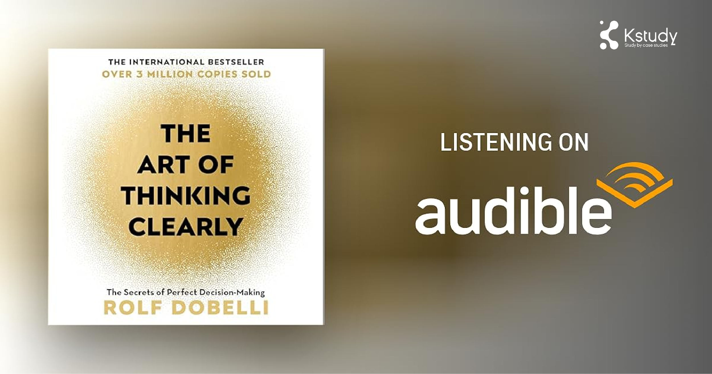 Rèn luyện tư duy ngược: phương pháp mới giúp bạn tư duy khác biệt 4 Doc va nghien cuu ve tu duy nguoc 1