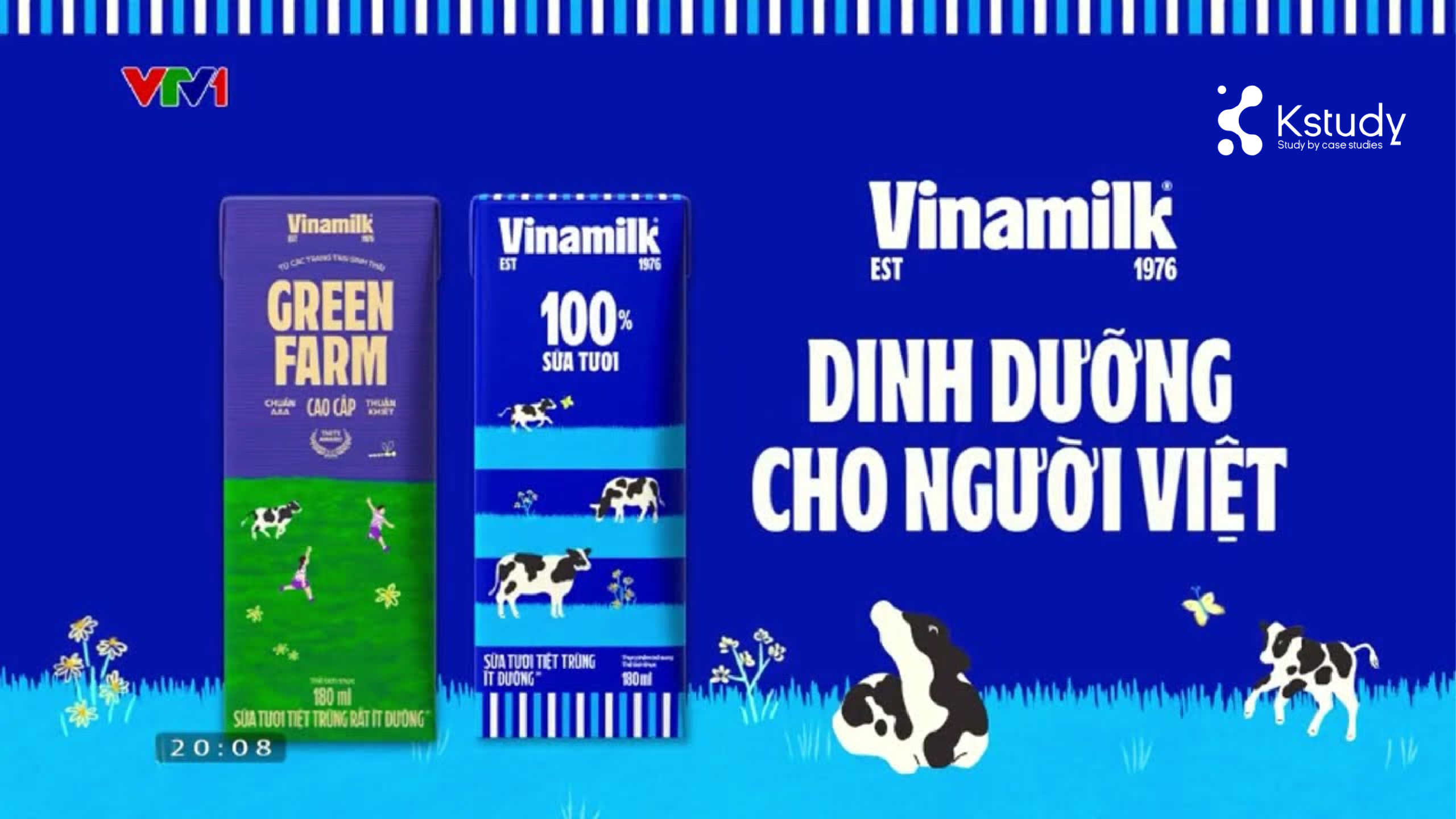 5 giai đoạn cơ bản trong hành trình xây dựng thương hiệu 4 giai doan 2 tinh than scaled