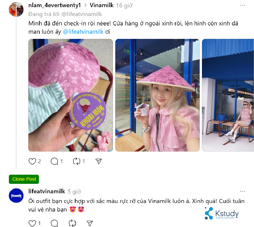 5 giai đoạn cơ bản trong hành trình xây dựng thương hiệu 6 giai doan 4