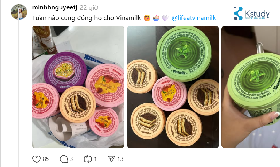 5 giai đoạn cơ bản trong hành trình xây dựng thương hiệu 7 giai doan 5