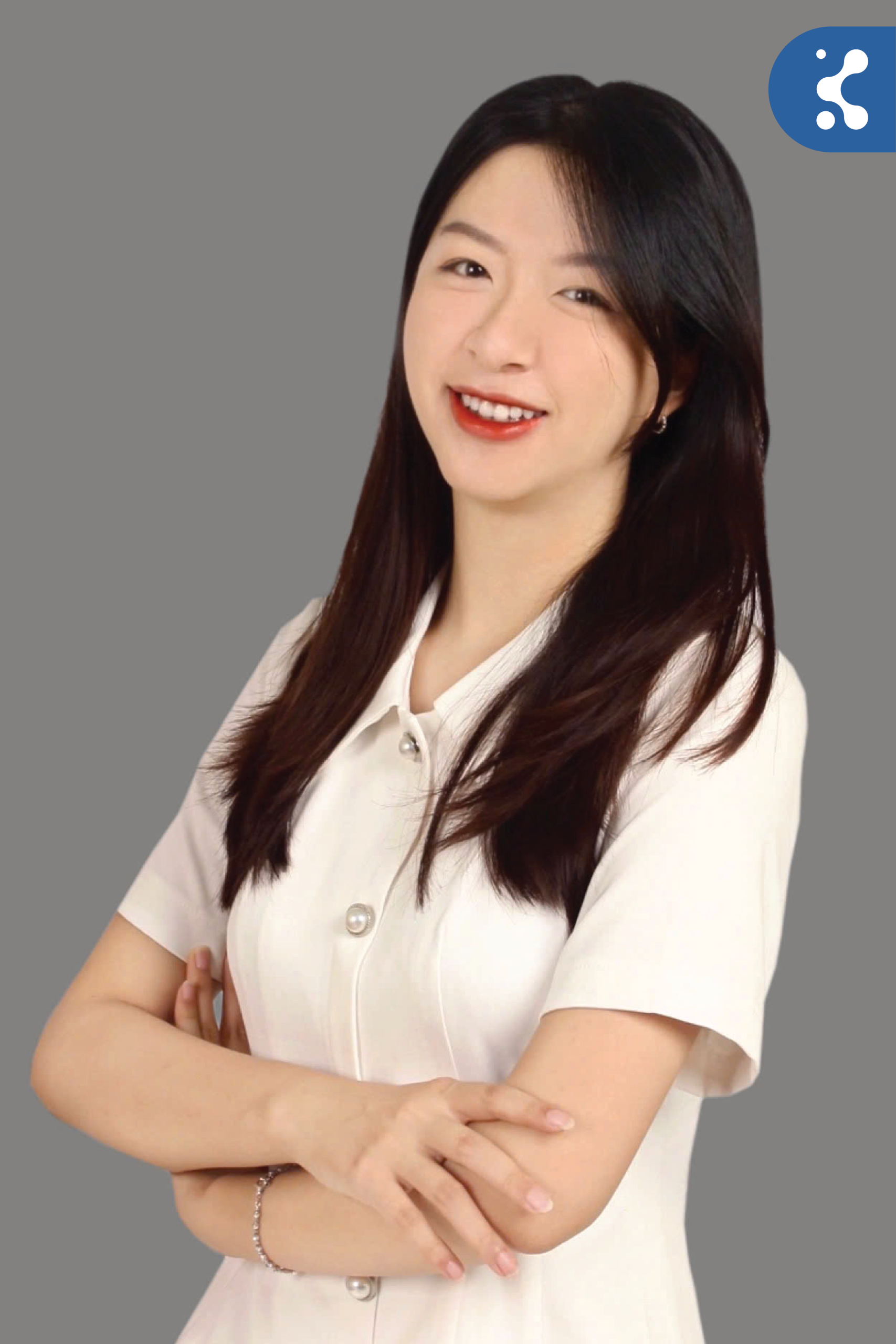 Giang vien kstudy nguyen quynh anh scaled