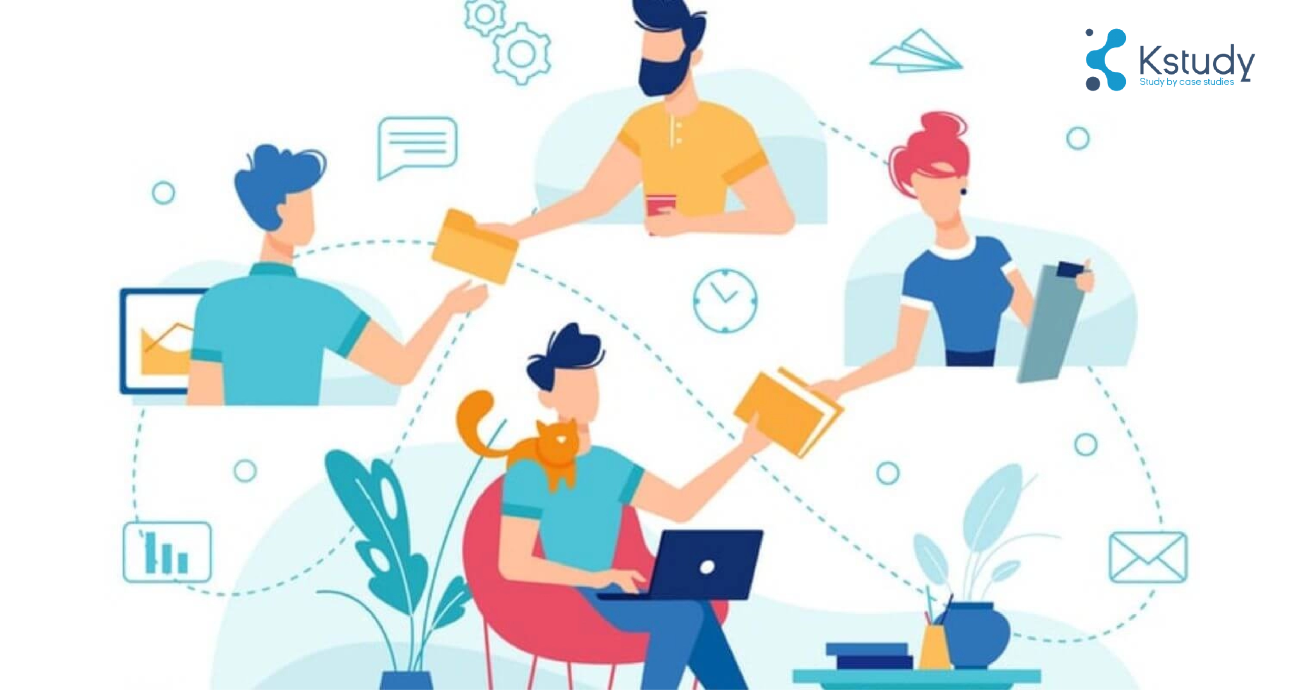 He thong van hanh roi rac 1 scaled