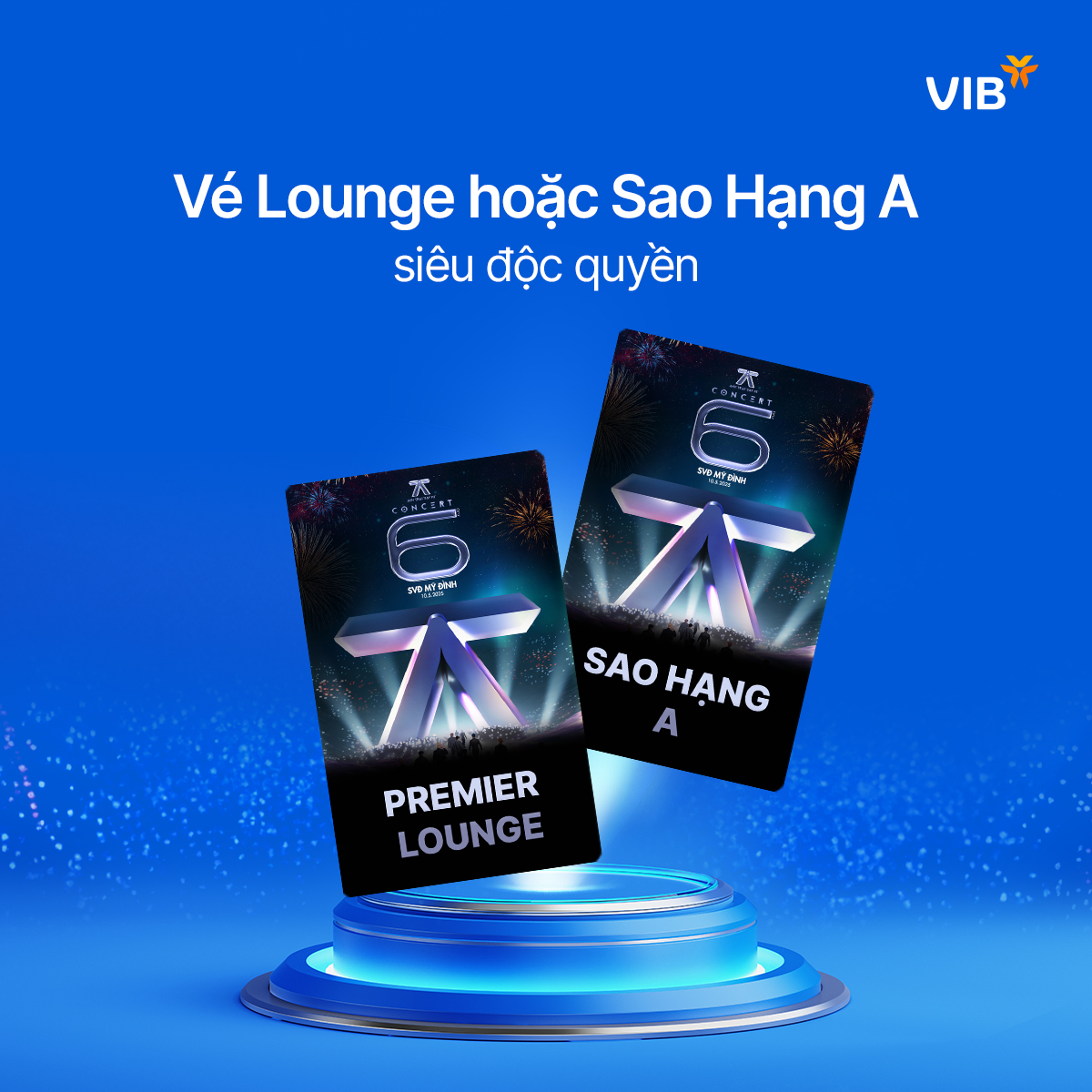 Vì sao các concert âm nhạc nội địa bùng nổ truyền thông đầu năm 2025? 6 Minigame san ve mien phi