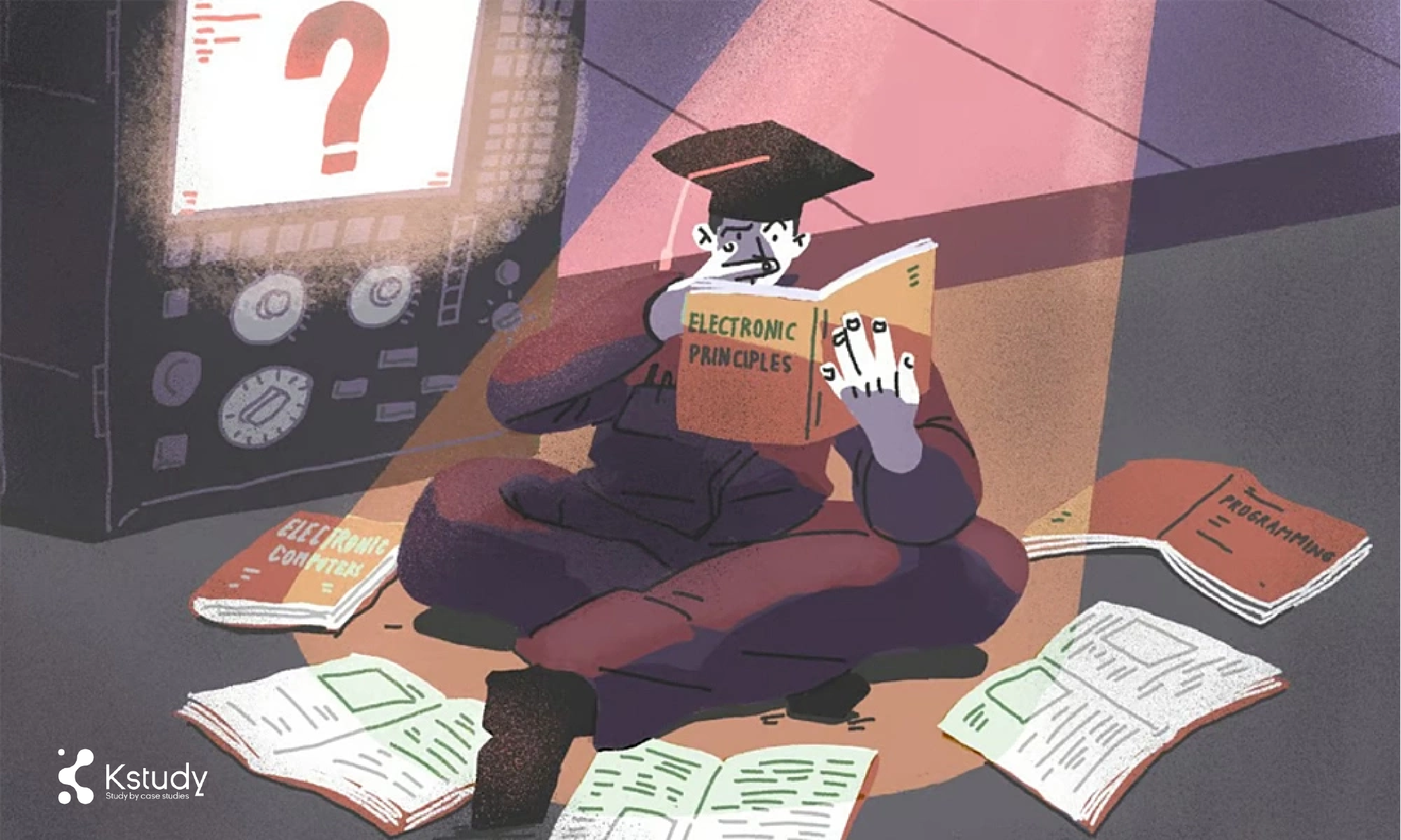 Nguoi tre thieu kinh nghiem thuc chien 1