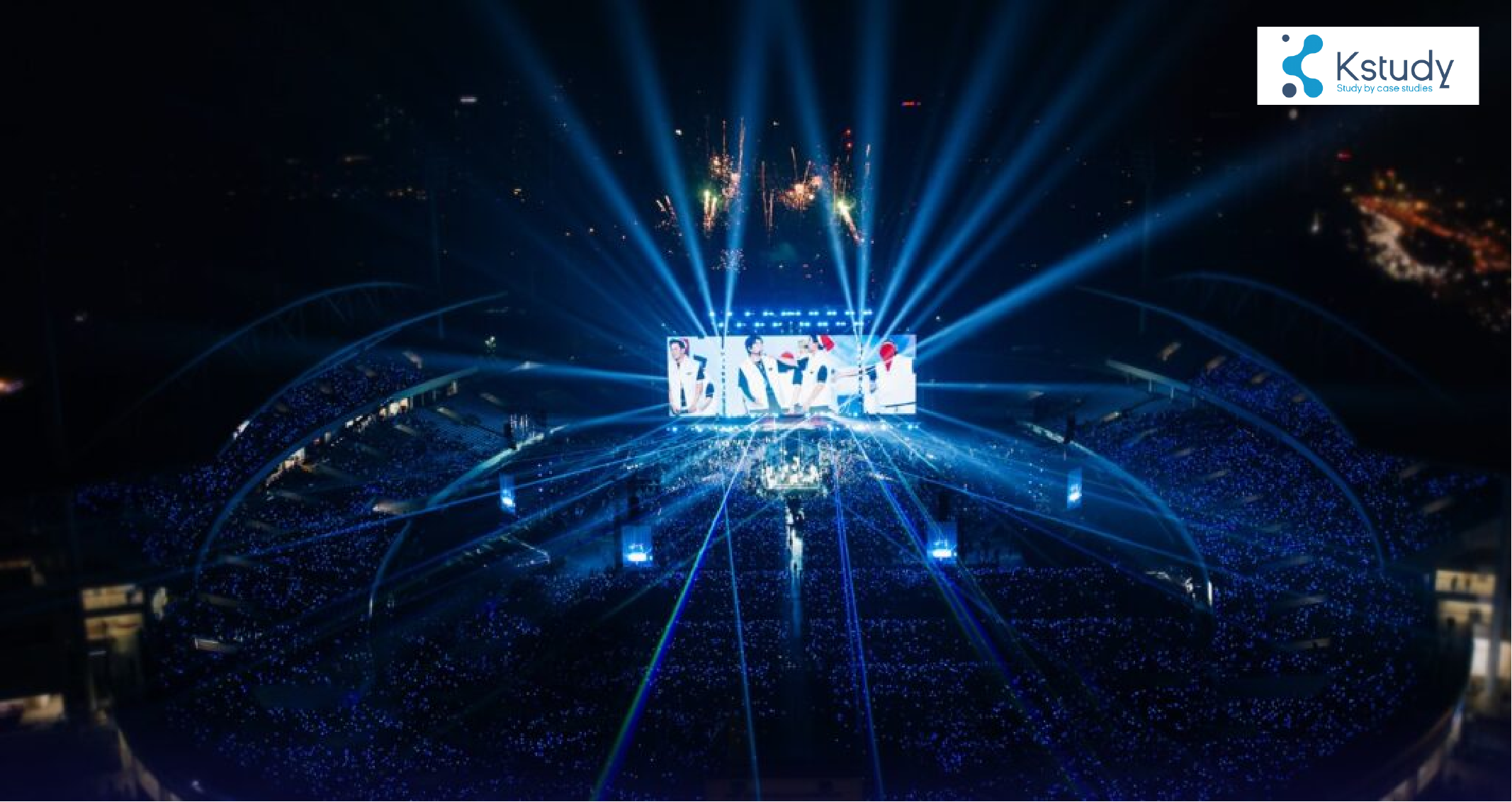 Vì sao các concert âm nhạc nội địa bùng nổ truyền thông đầu năm 2025? 2 Nhieu concert am nhac duoc to chuc