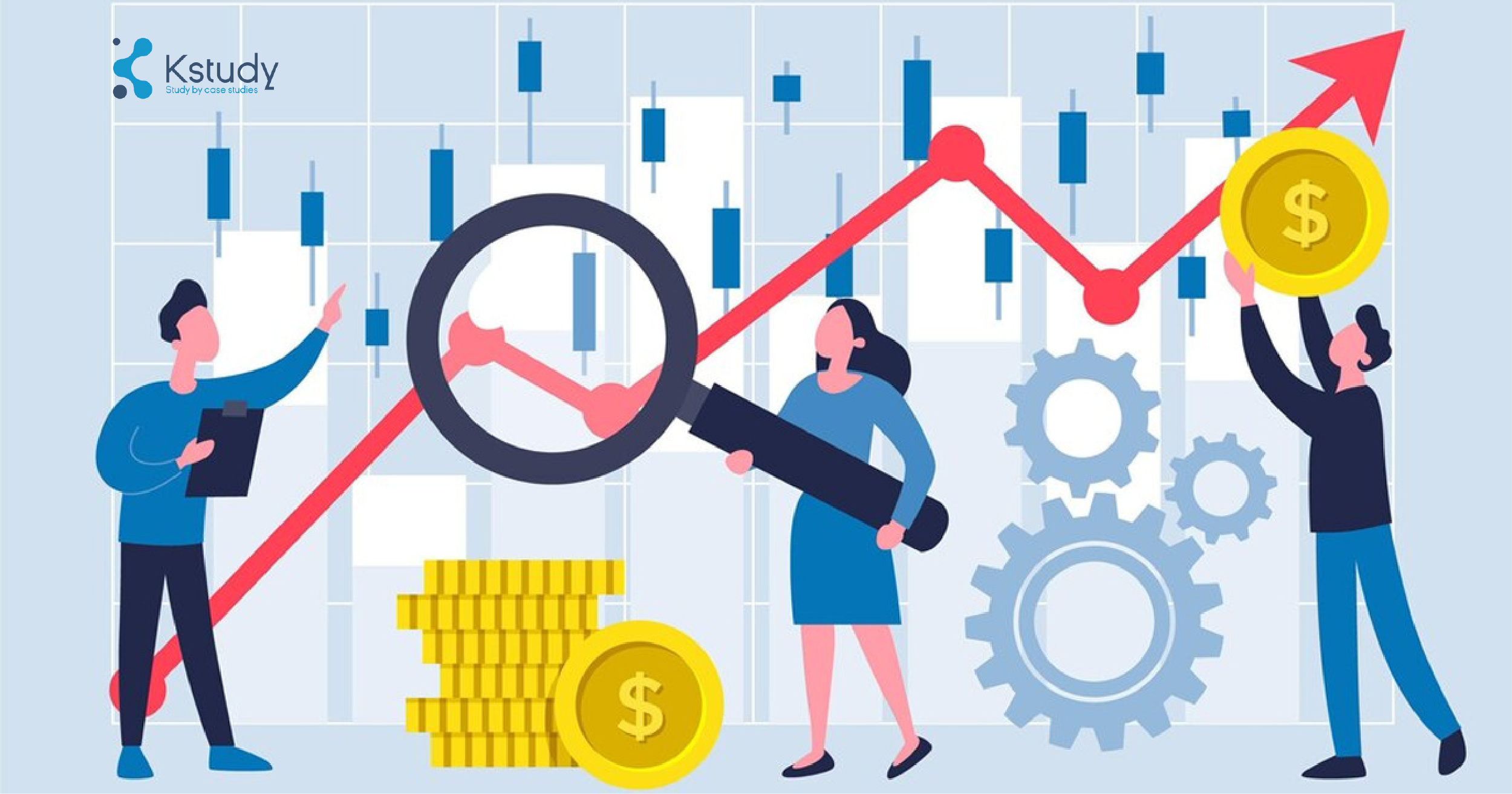 Quan ly tai chinh dong tien 3