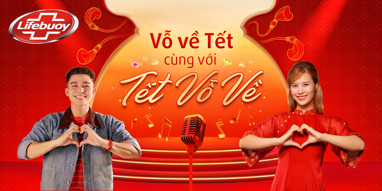 Lập content plan từ a-z: hướng dẫn chi tiết cho chiến dịch quảng cáo hiệu quả 9 Su gop mat cua cac nghe si noi tieng