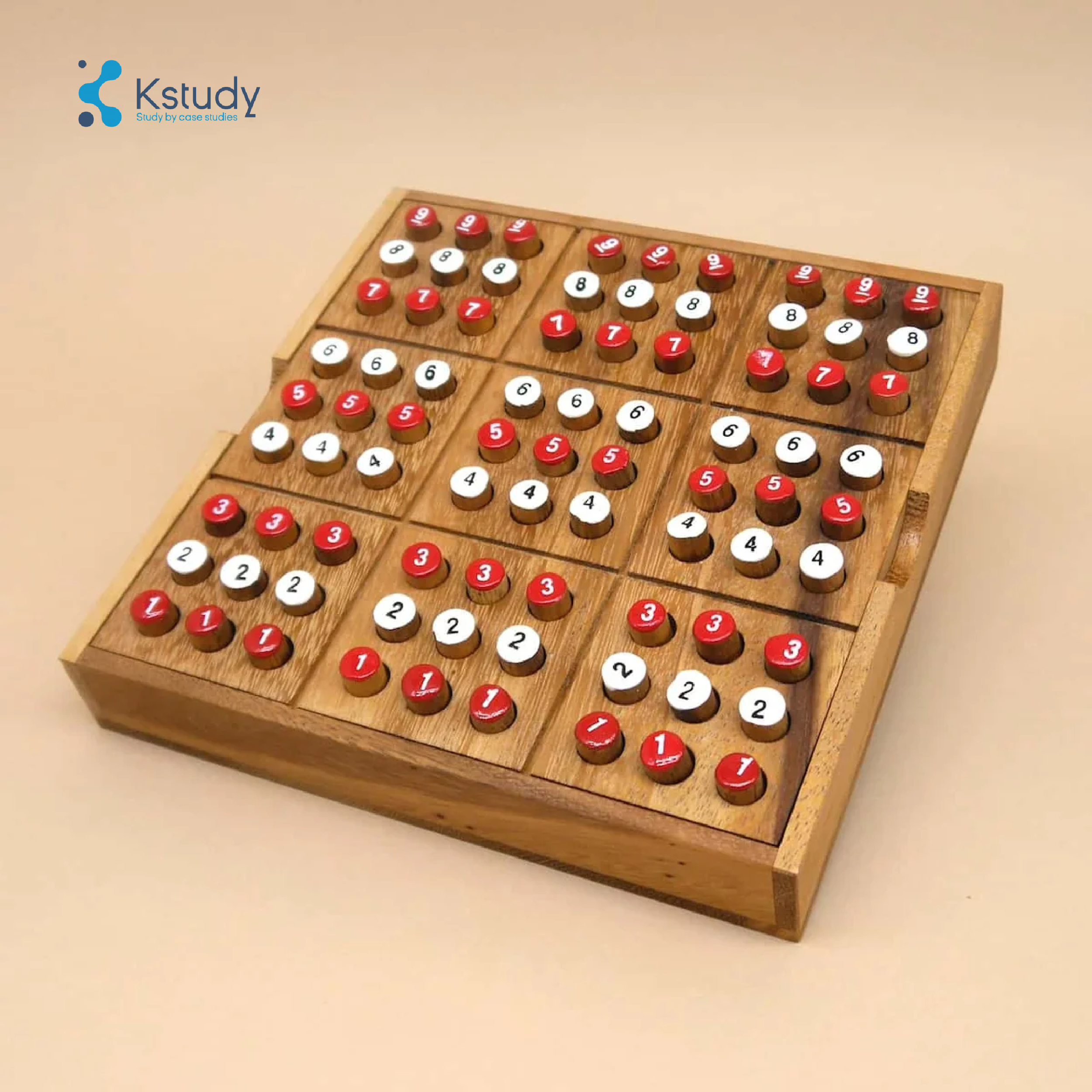 Rèn luyện tư duy ngược: phương pháp mới giúp bạn tư duy khác biệt 3 Tham gia cac tro choi tu duy 1