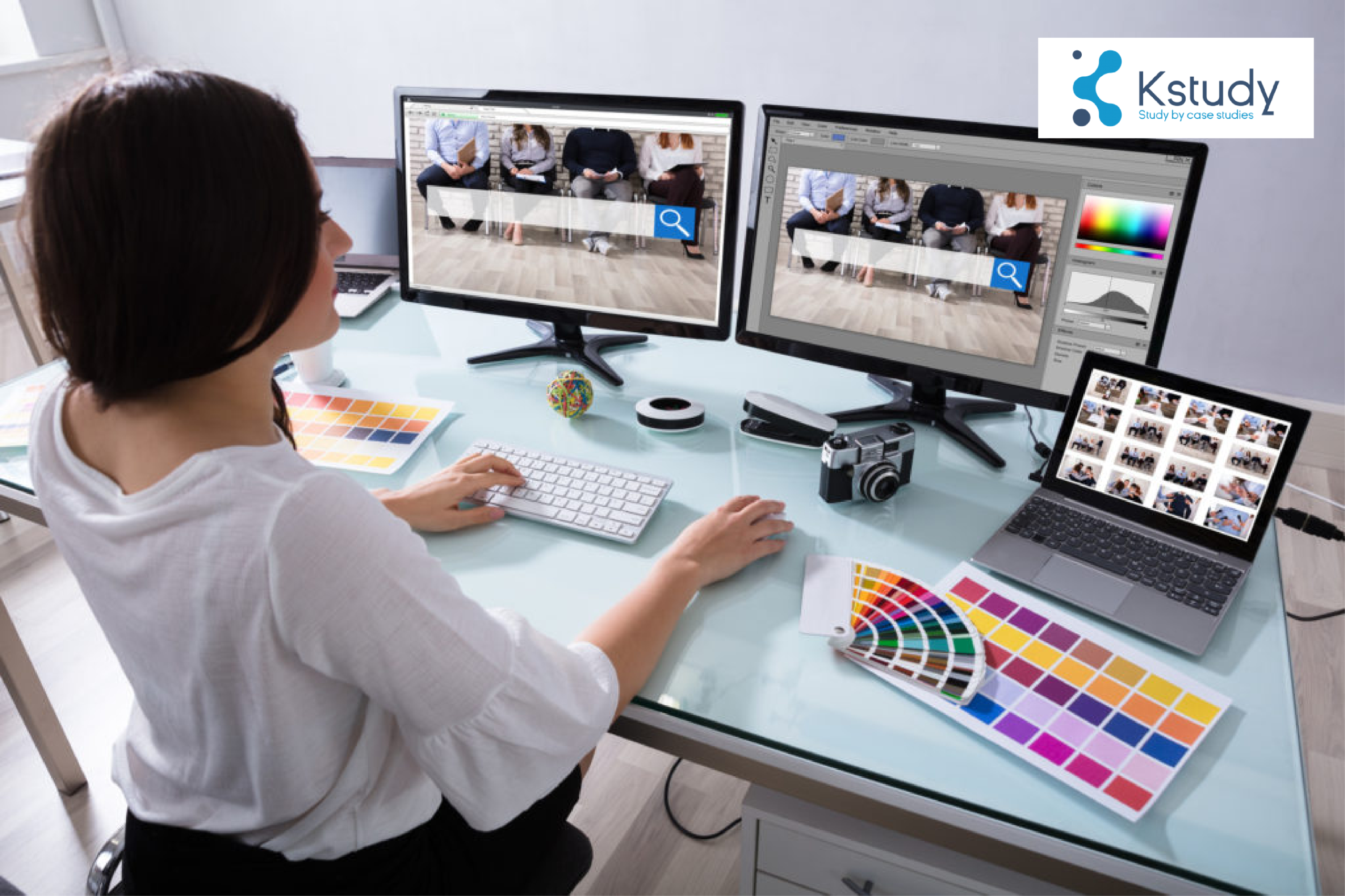 Thiet ke do hoa scaled