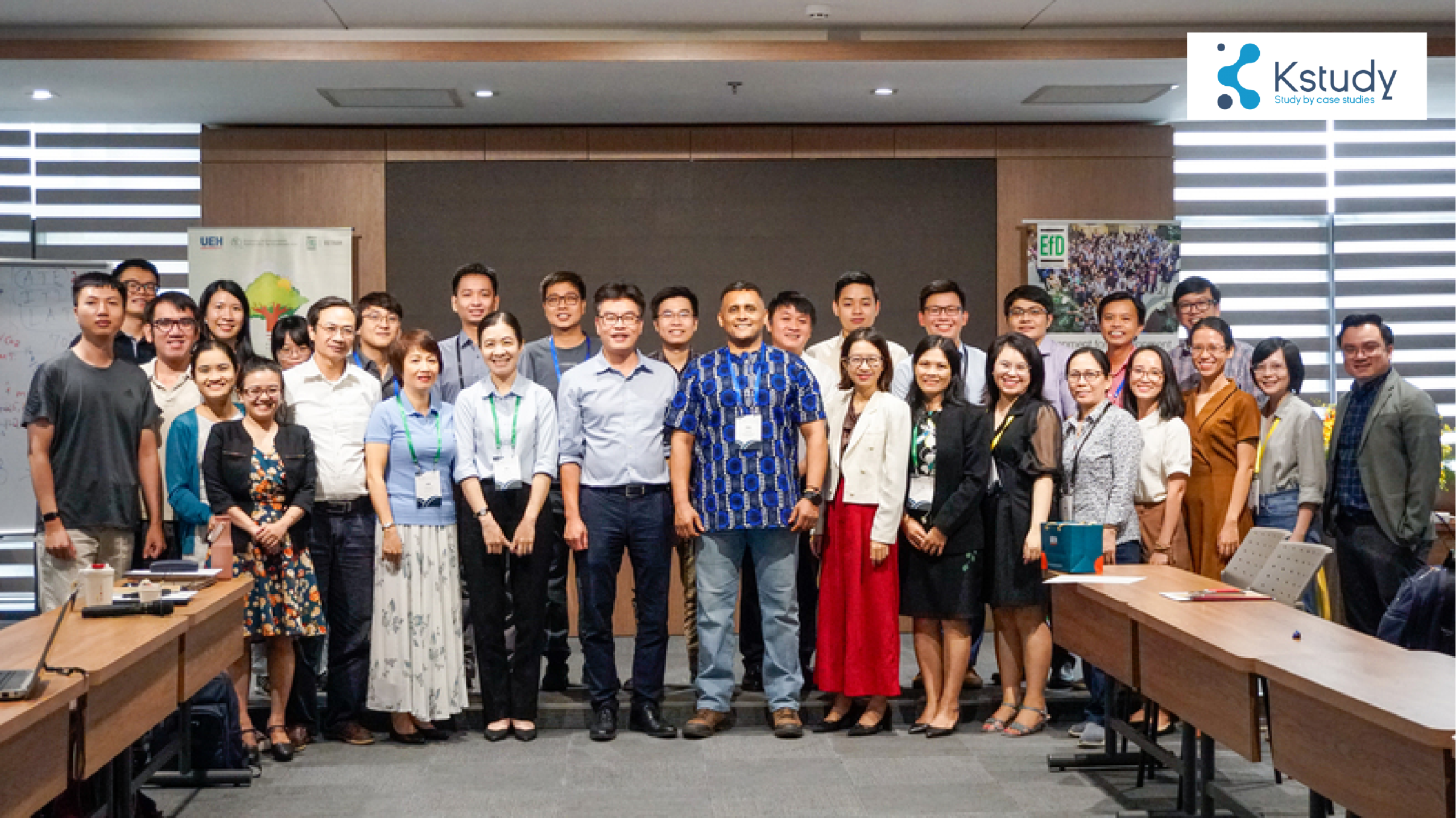 Trai nghiem thuc te scaled