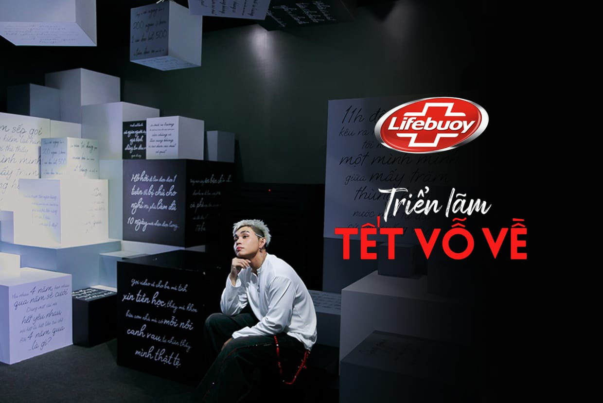 Lập content plan từ a-z: hướng dẫn chi tiết cho chiến dịch quảng cáo hiệu quả 10 Trien lam tet vo ve