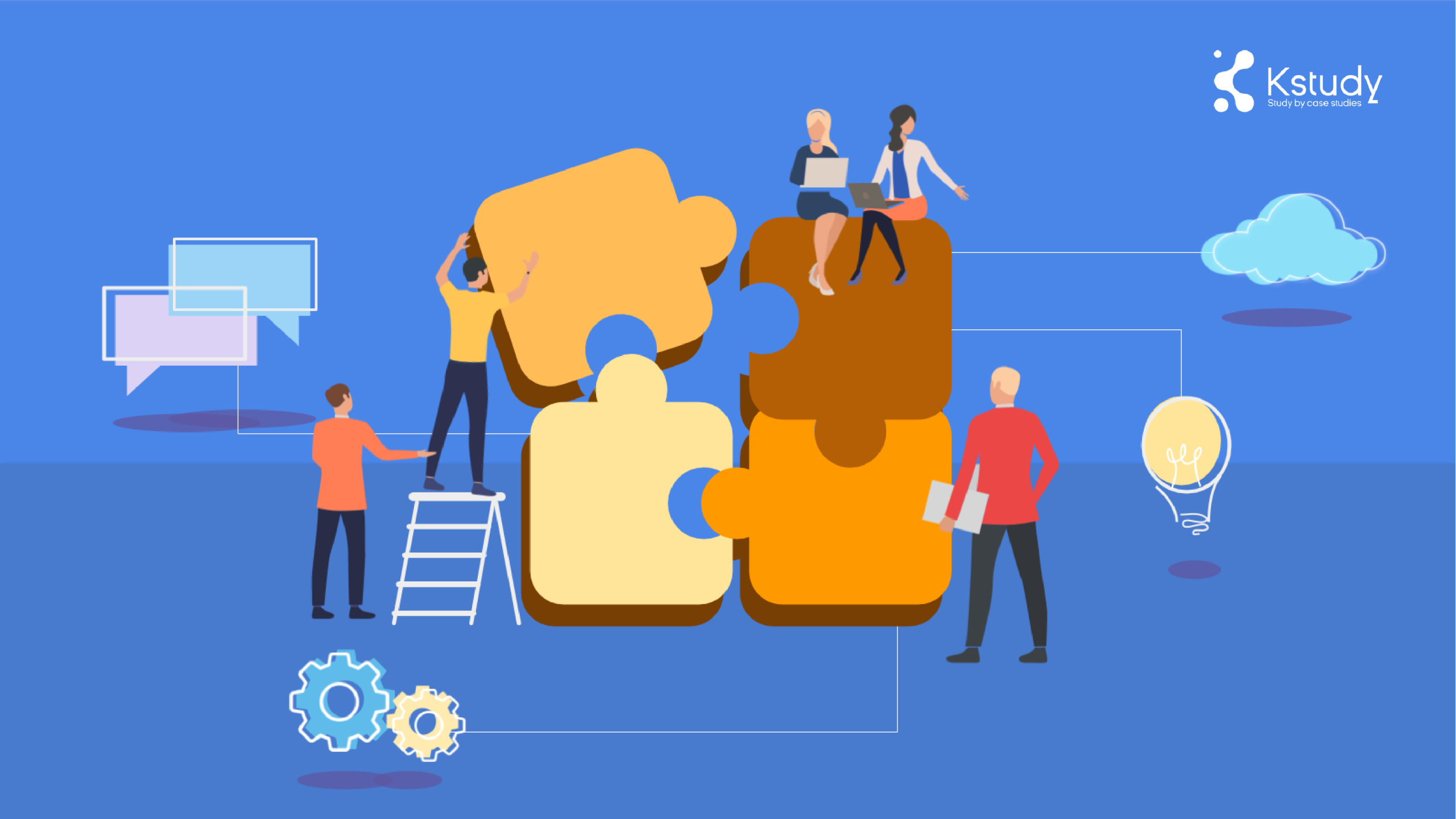 Xem nhe viec xay dung doi ngu 1 scaled