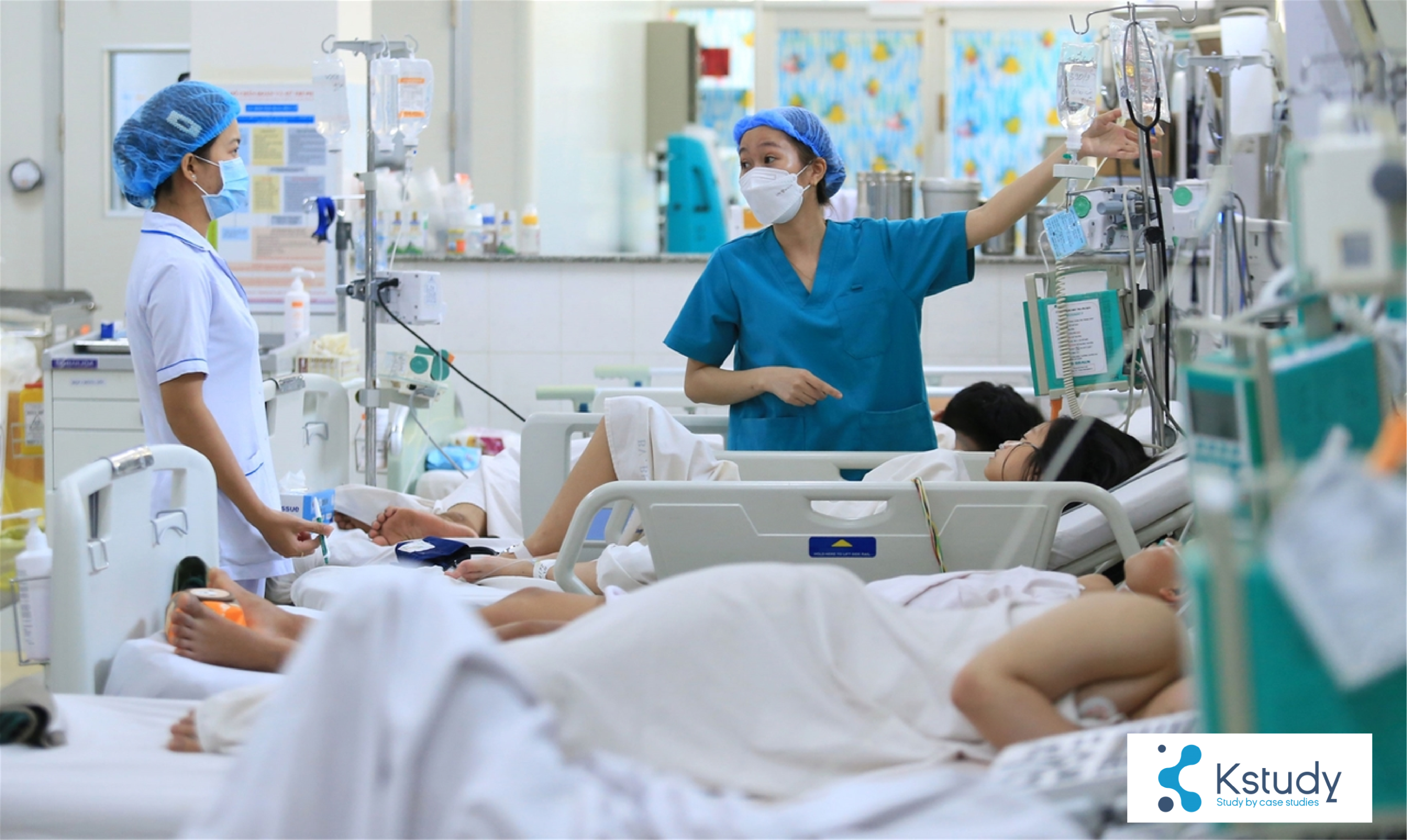 Y te va cham soc suc khoe scaled