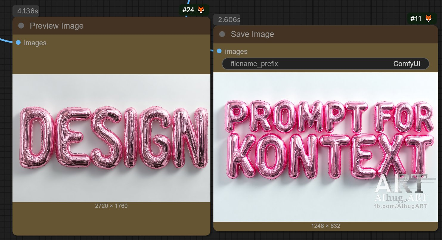 Sora co kha nang xu ly prompt tieng viet tot hon