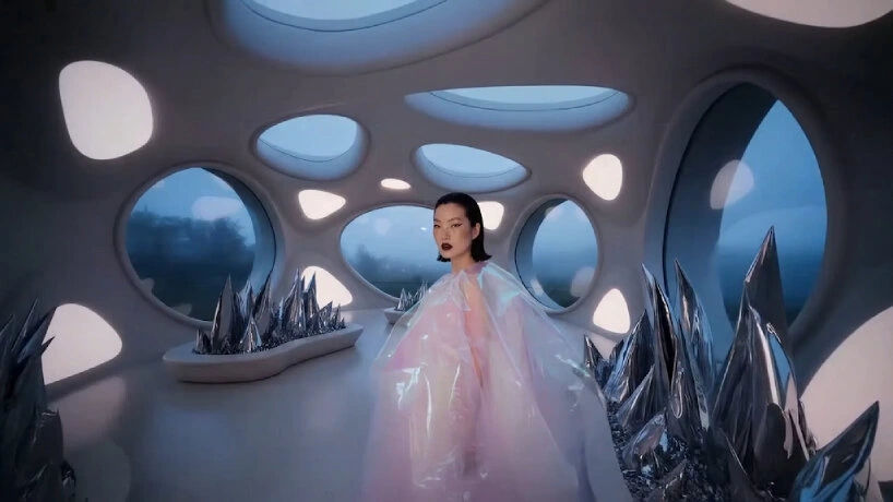 Veo 3 cho phep do dai video den 60 giay