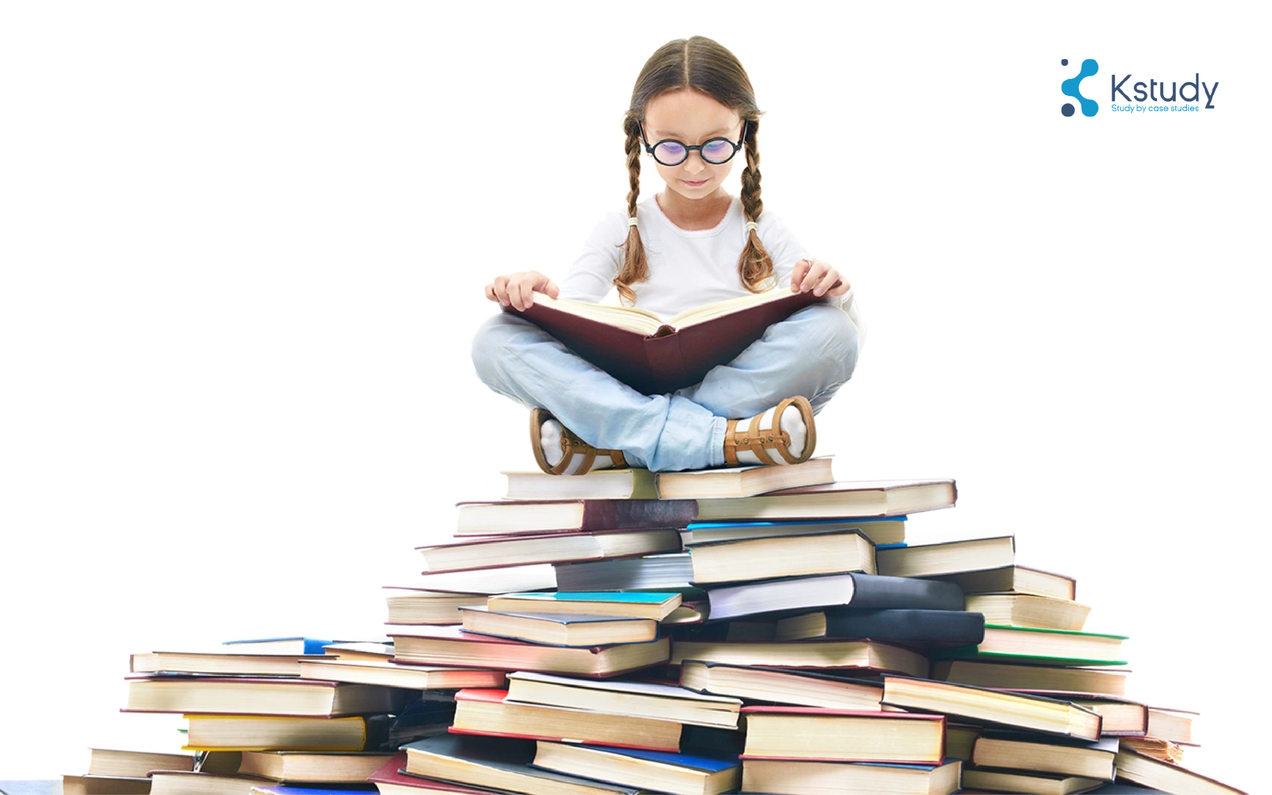 Ca nhan co kha nang tap trung se co nang luc vuot troi scaled