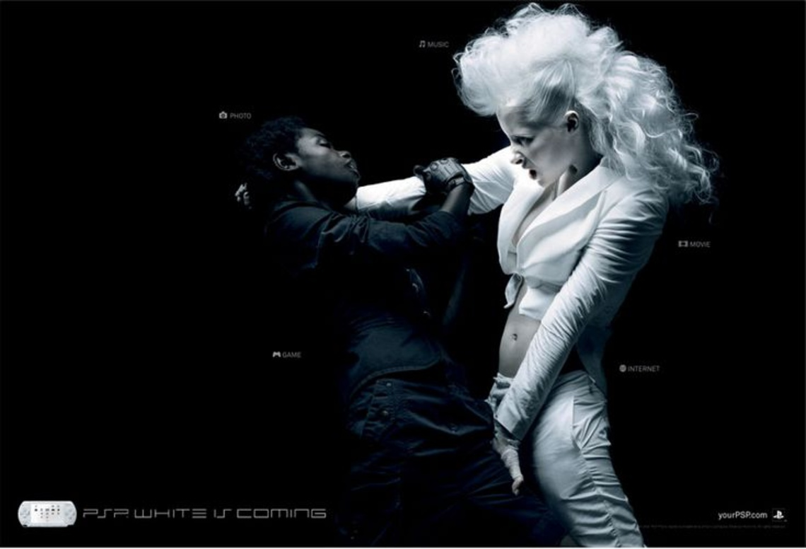 Cac hinh anh khac trong quang cao