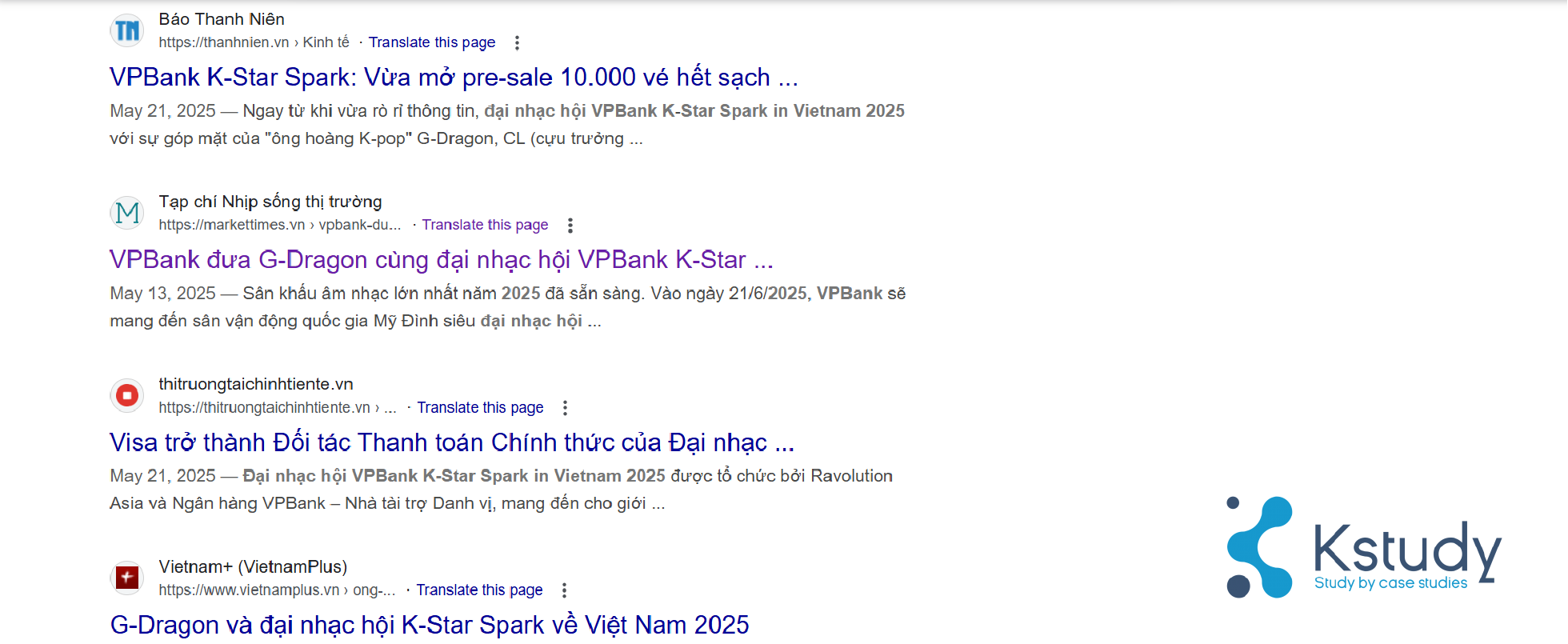 Chien luoc pr bai ban qua bao chi