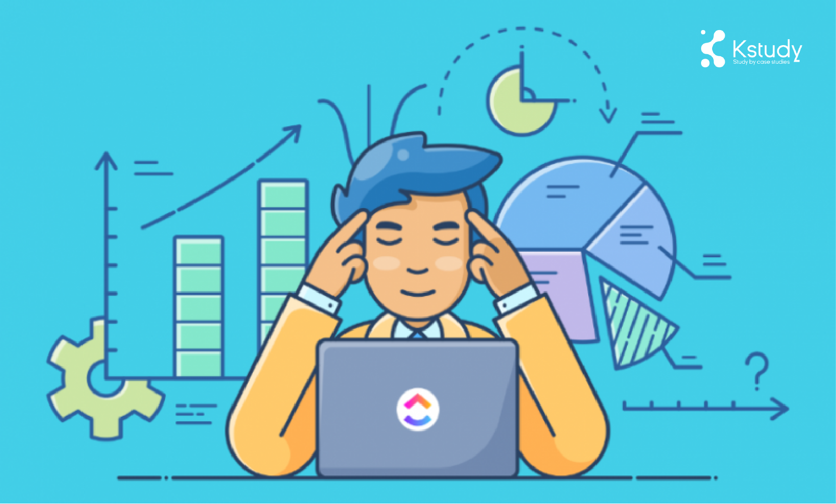 Chien luoc ren luyen kha nang toi uu