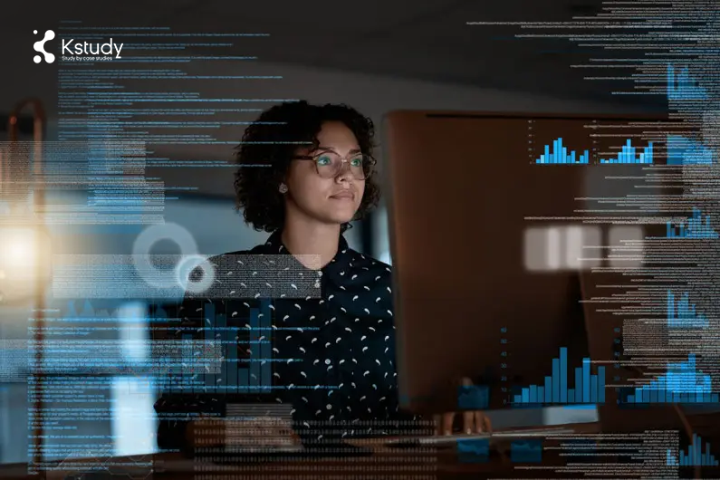 Chuyen vien phan tich du lieu 1