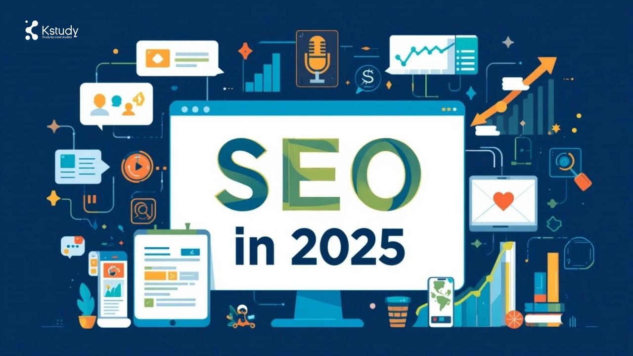 Co nen hoc seo vao 2025 khong