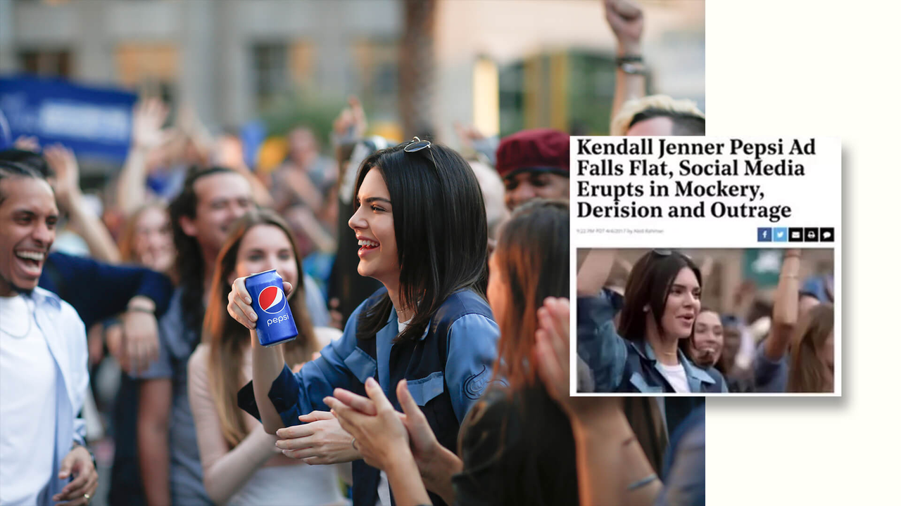 Cong dong mang chi trich kich liet