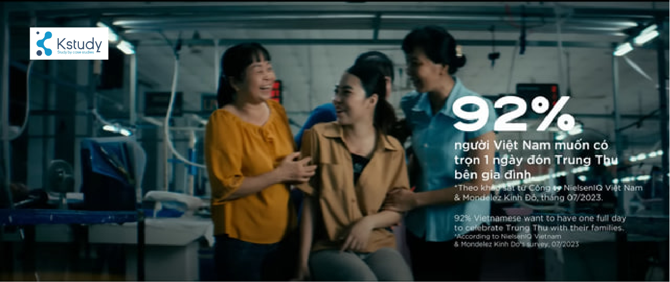 16 tips làm storytelling content mà bạn không thể bỏ qua 5 Content nen co so lieu cu the